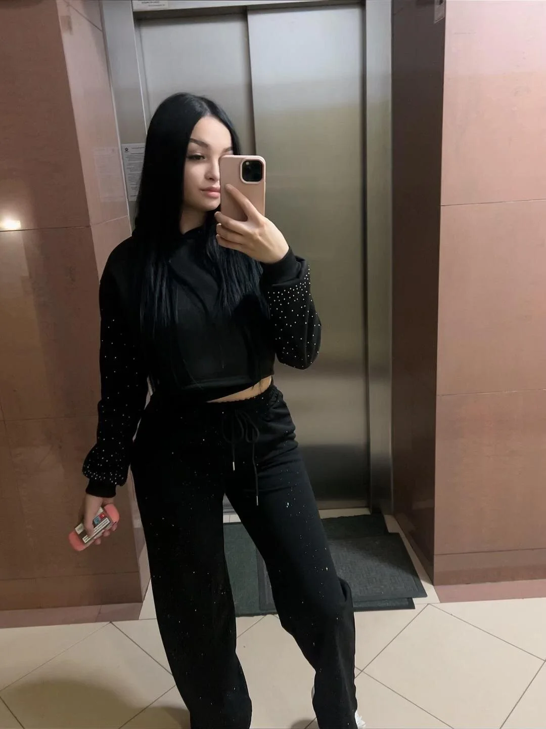 XXX Porn Photo of Nude Peanaughty 1