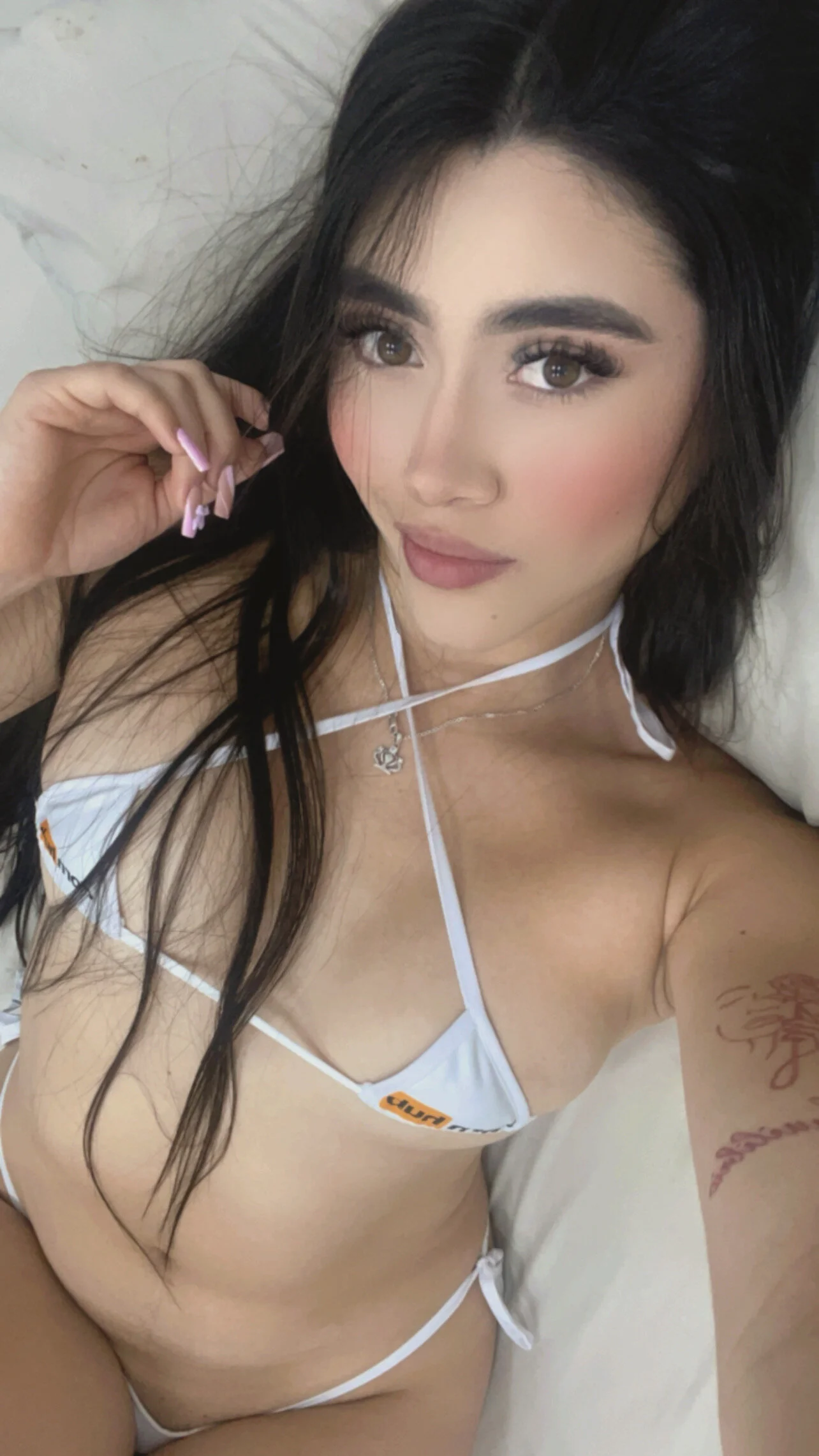 XXX Porn Photo of Nude angeline-777 2