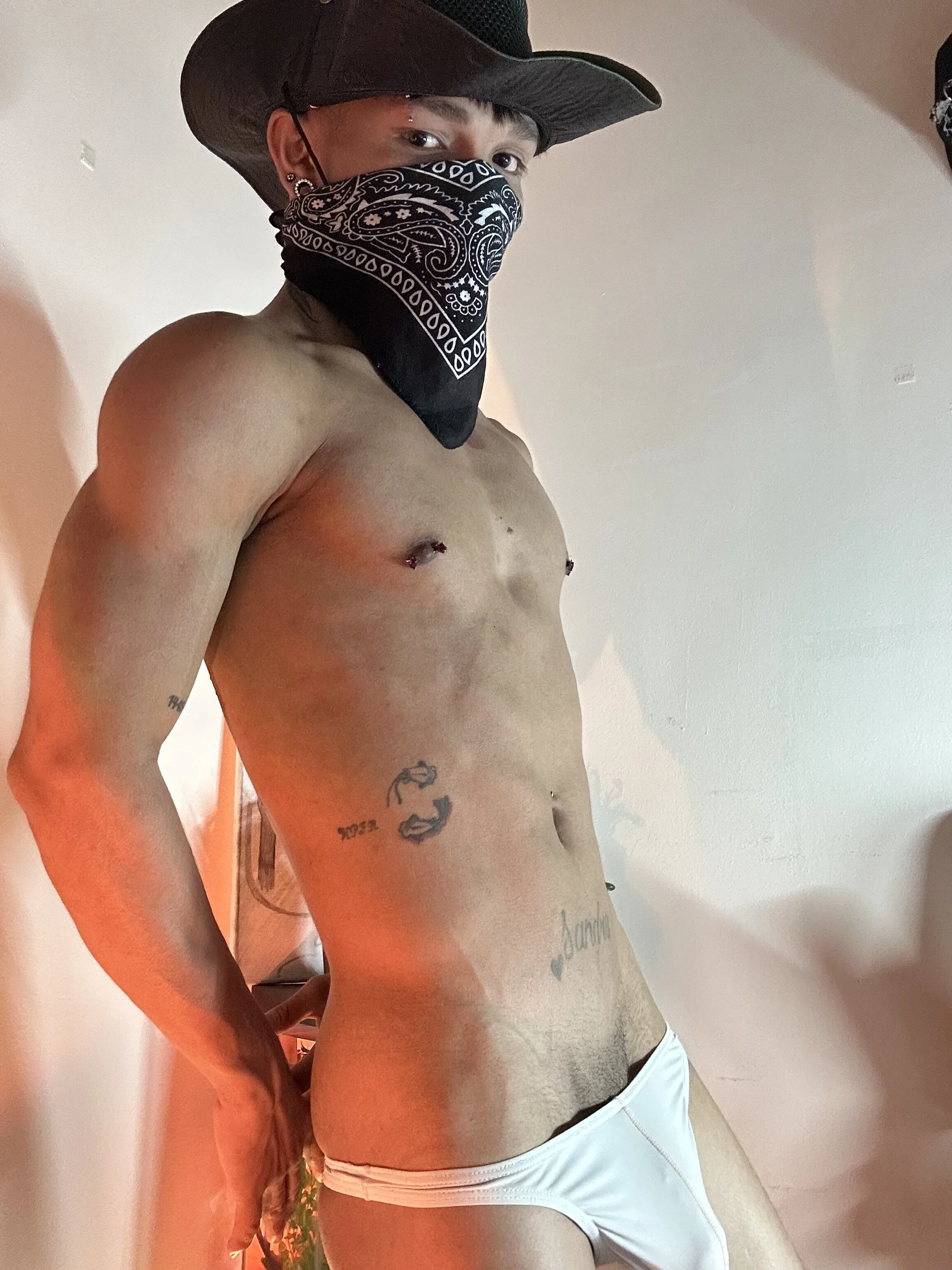 XXX Porn Photo of Nude CRAZY-BOY99 76