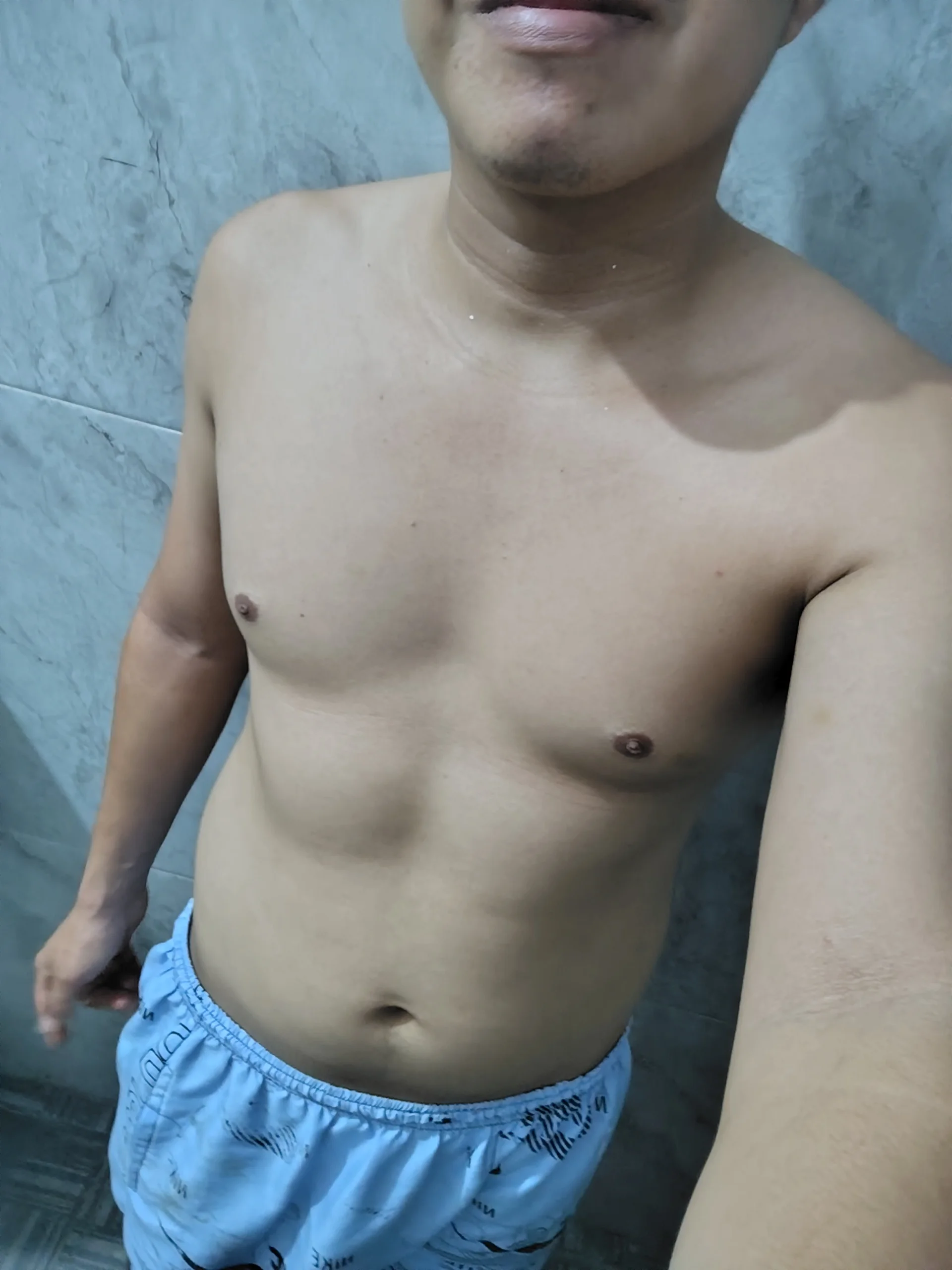 XXX Porn Photo of Nude Innloan 4