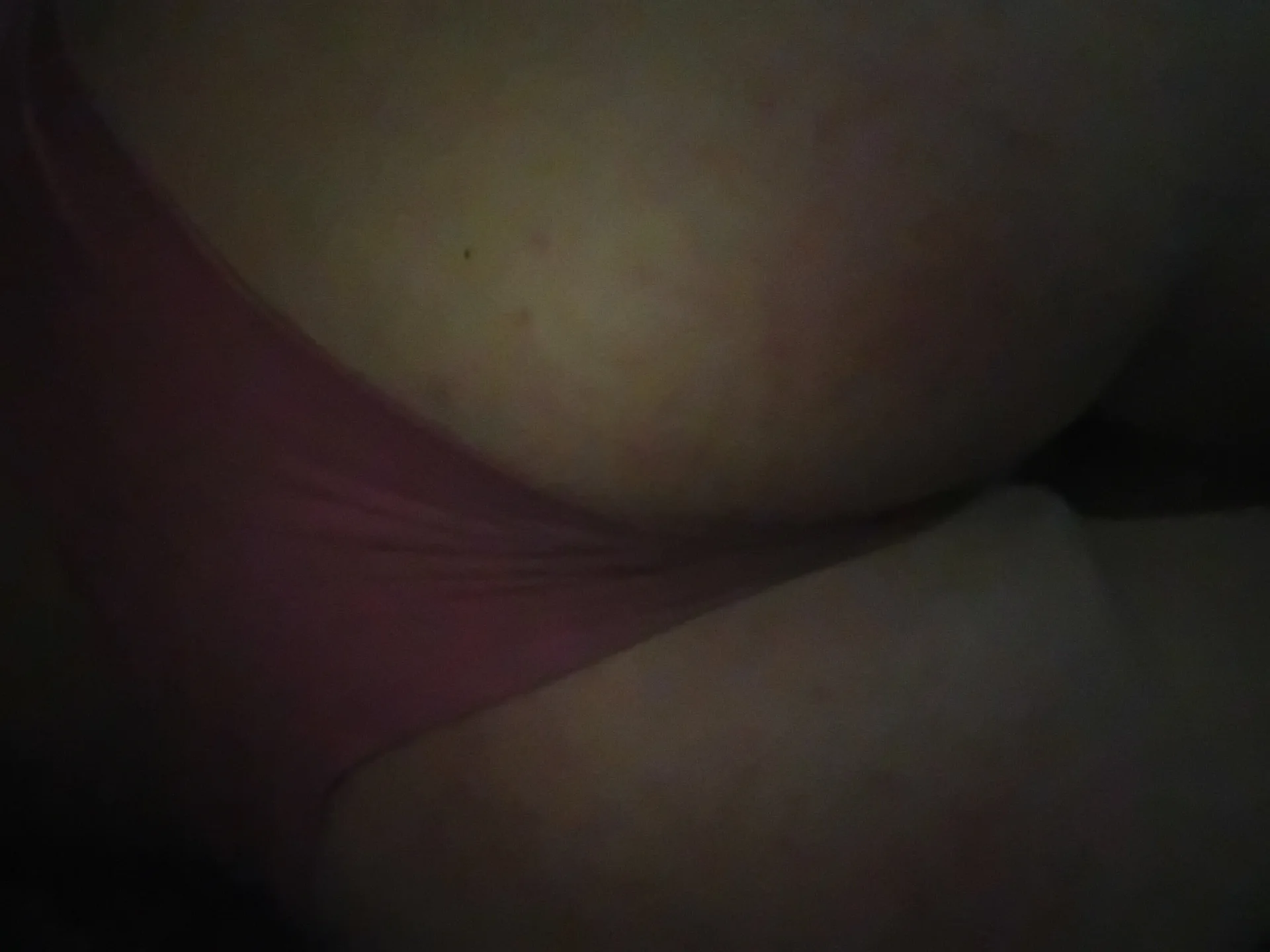 XXX Porn Photo of Nude Britney_cdzinha 4