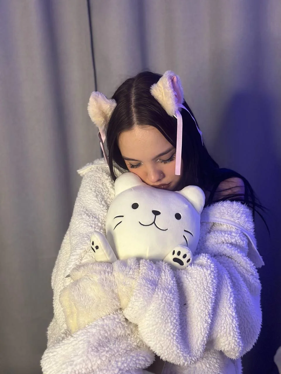 XXX Porn Photo of Nude Milly_Lane 8