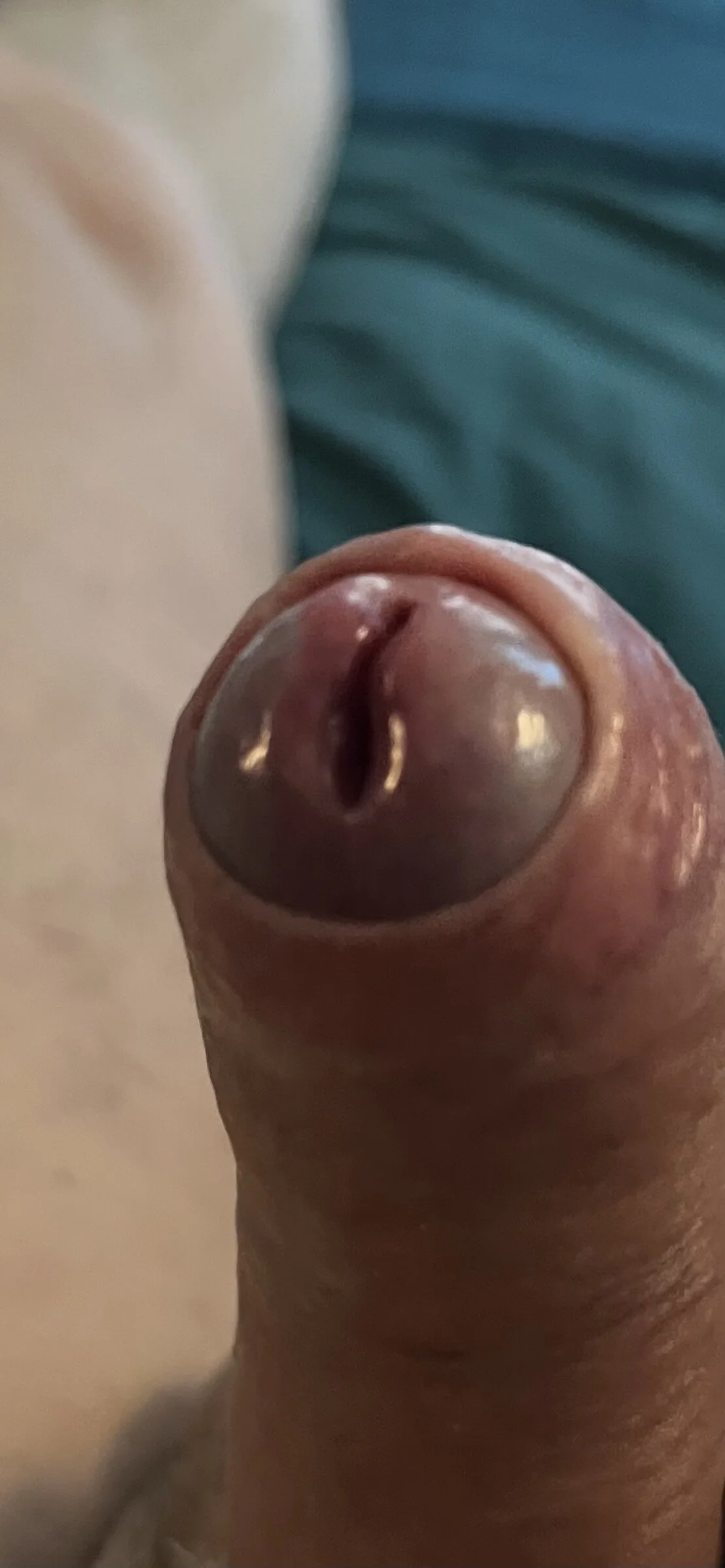 XXX Porn Photo of Nude martxxxxx 170