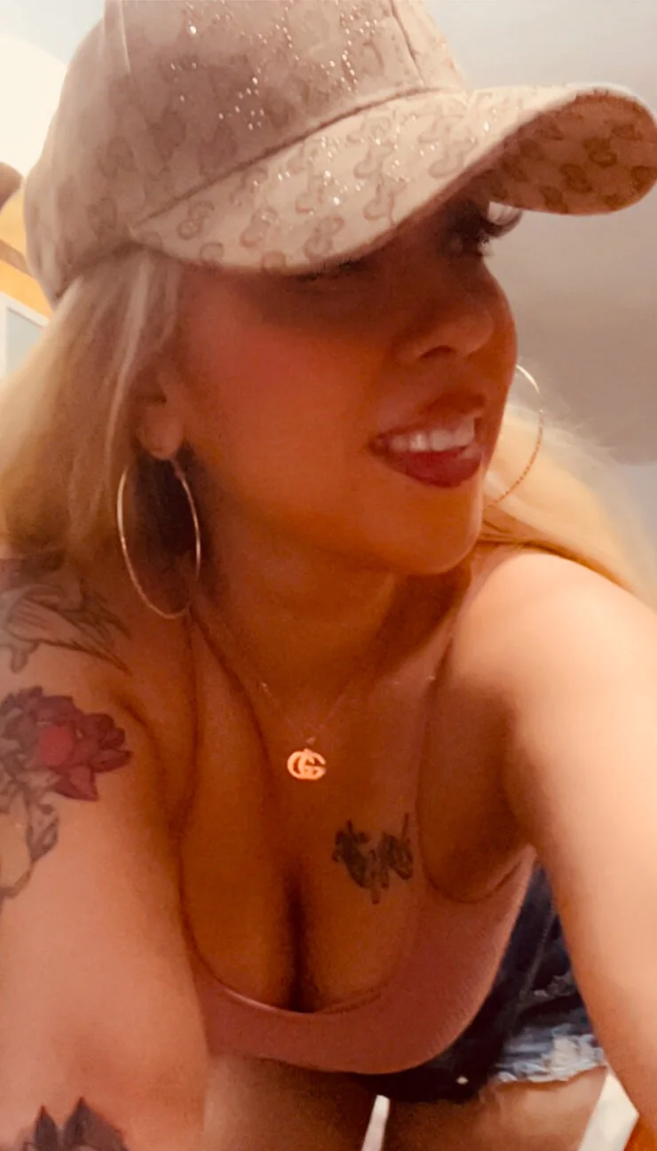 XXX Porn Photo of Nude Lola_RoseXXX 27