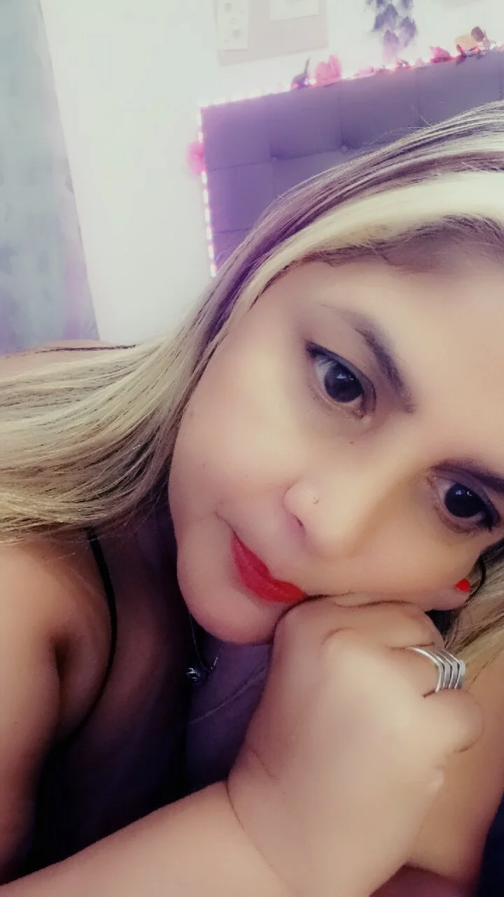 XXX Porn Photo of Nude LenaDIaz 18