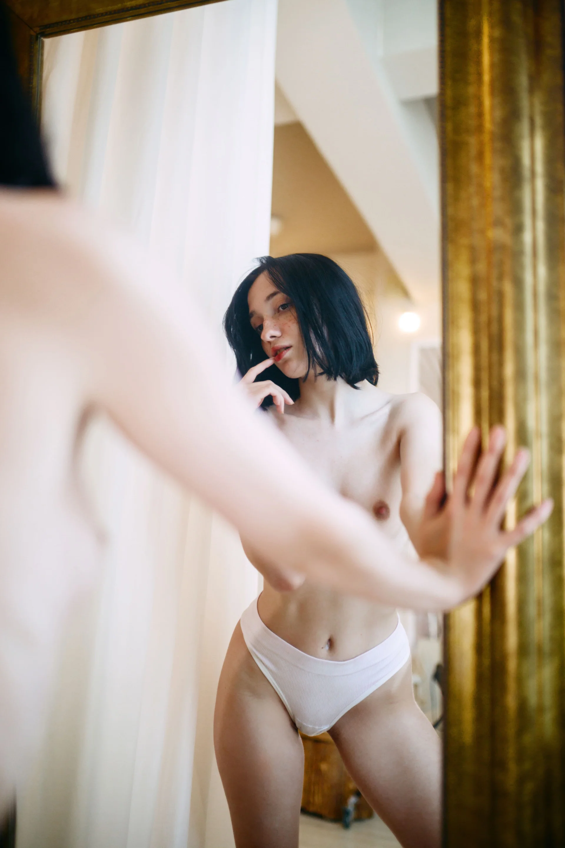 XXX Porn Photo of Nude Dark_Willlow 3
