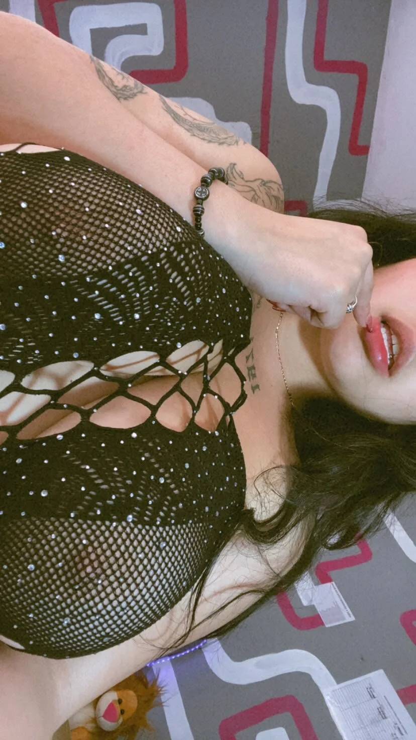 XXX Porn Photo of Nude doll_emmy 2