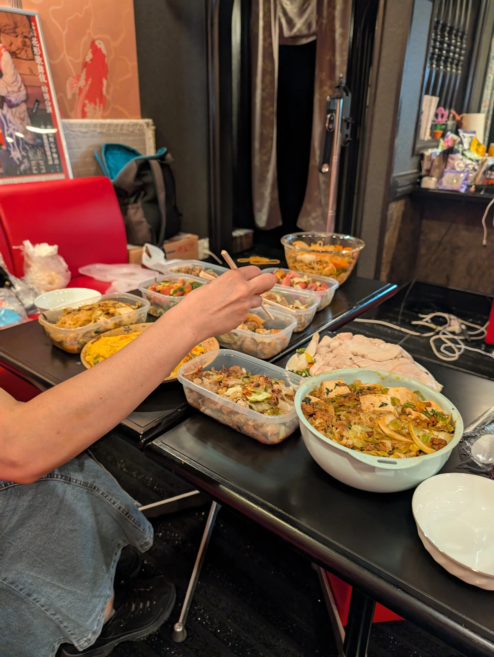 XXX Porn Photo of Nude Xxx-SAYO-xxX 52