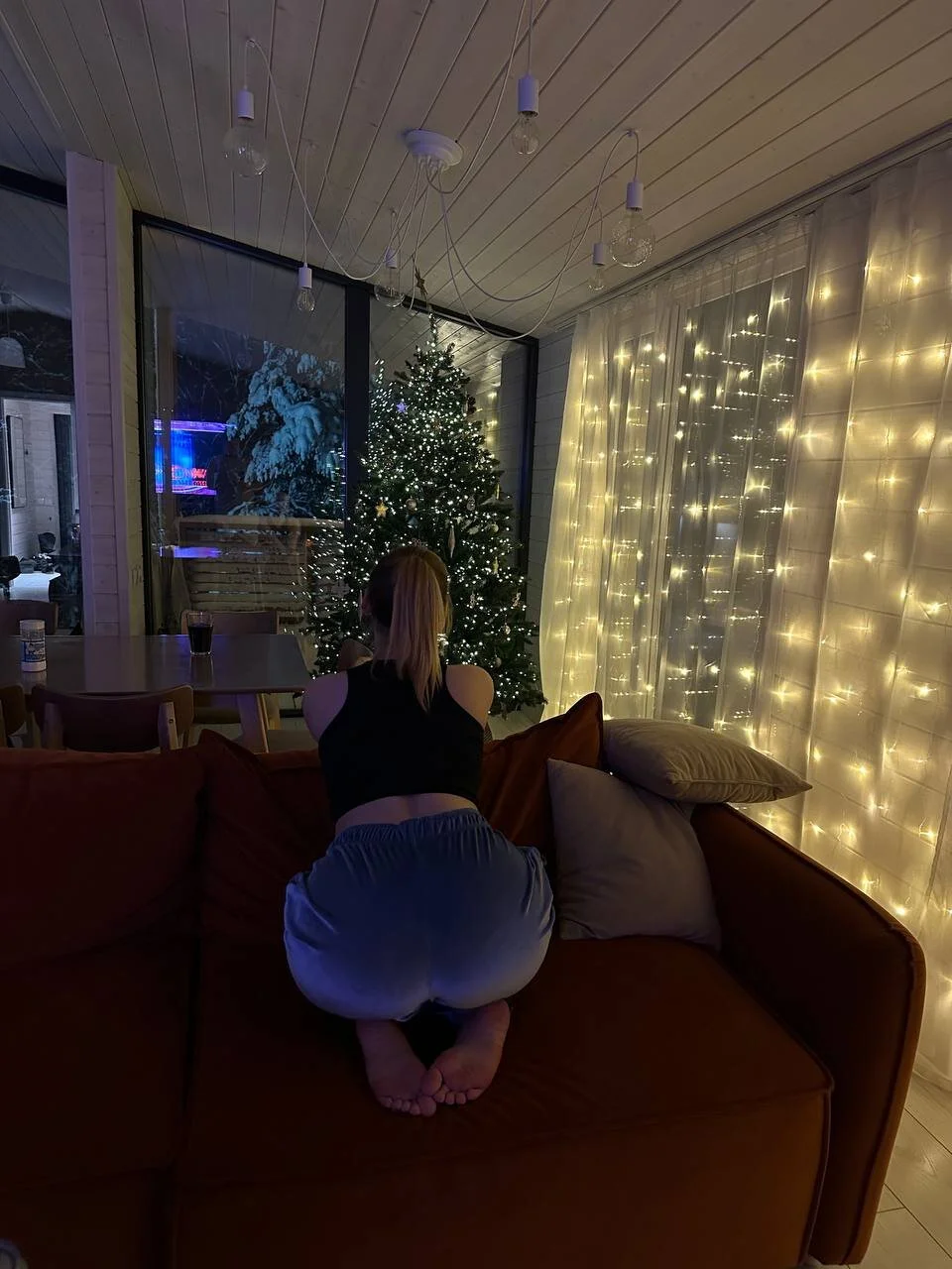 XXX Porn Photo of Nude _Gabriel_gray_ 6