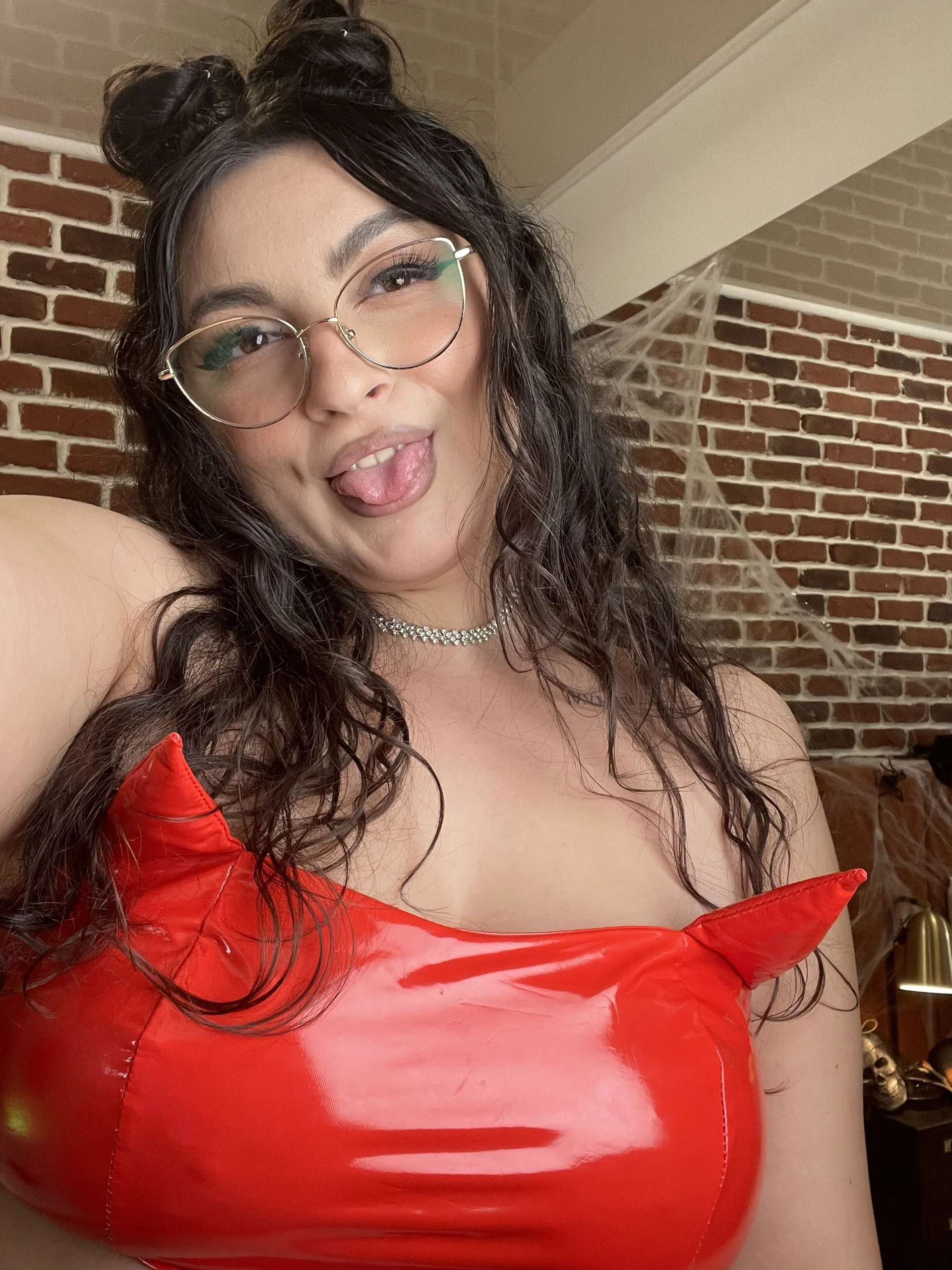 XXX Porn Photo of Nude Natasha_Olive 69