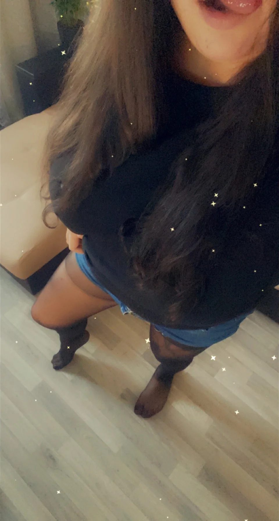 XXX Porn Photo of Nude viki_love77 3