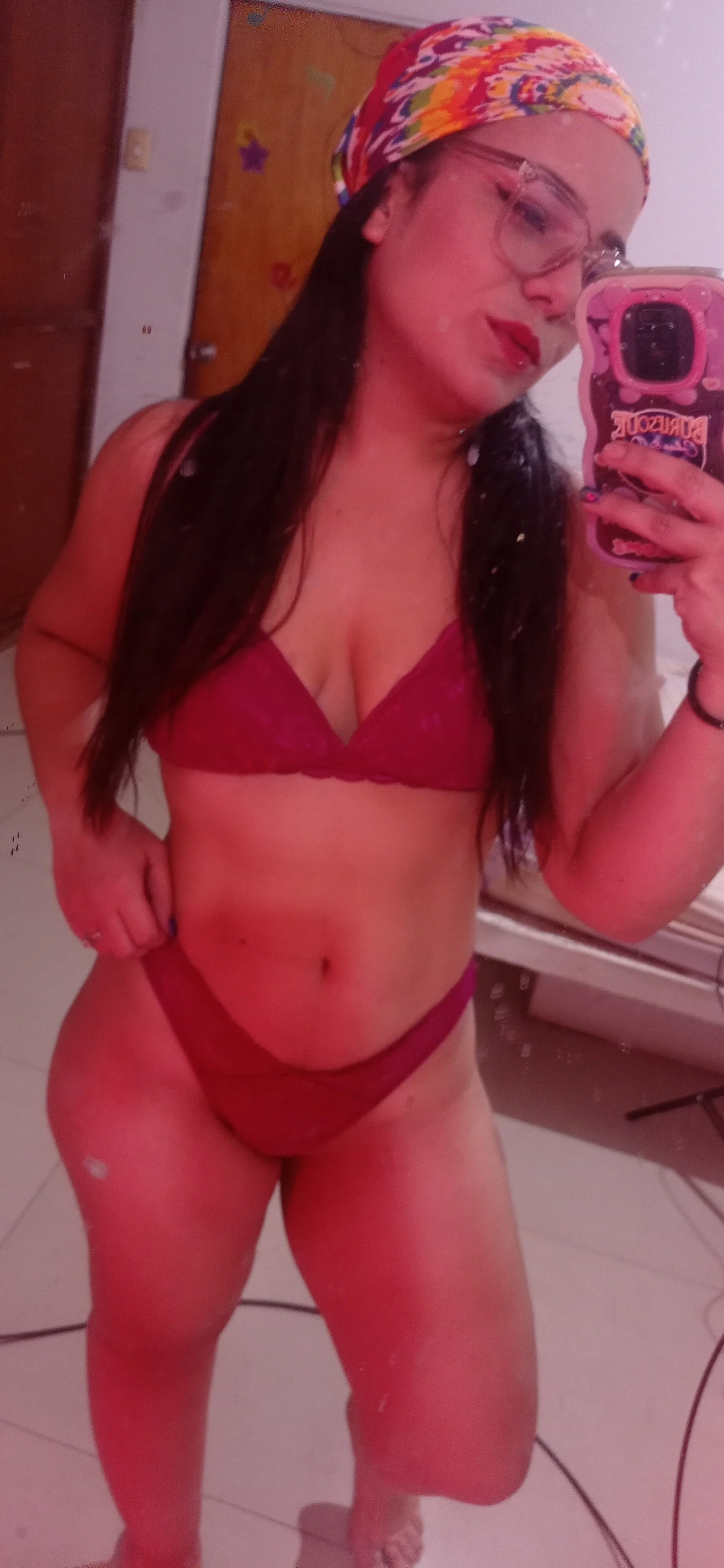 XXX Porn Photo of Nude Rebecadiaz13 12