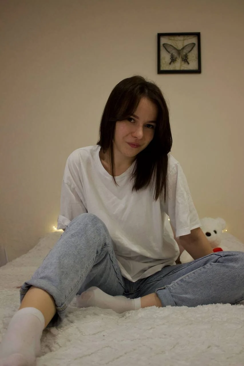 XXX Porn Photo of Nude peachiee_ 4