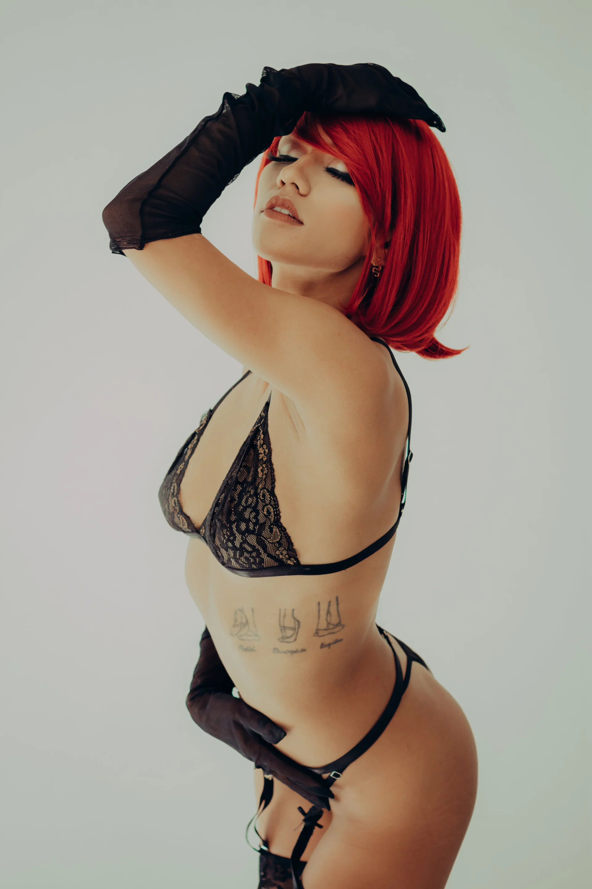 XXX Porn Photo of Nude sussyprice 49