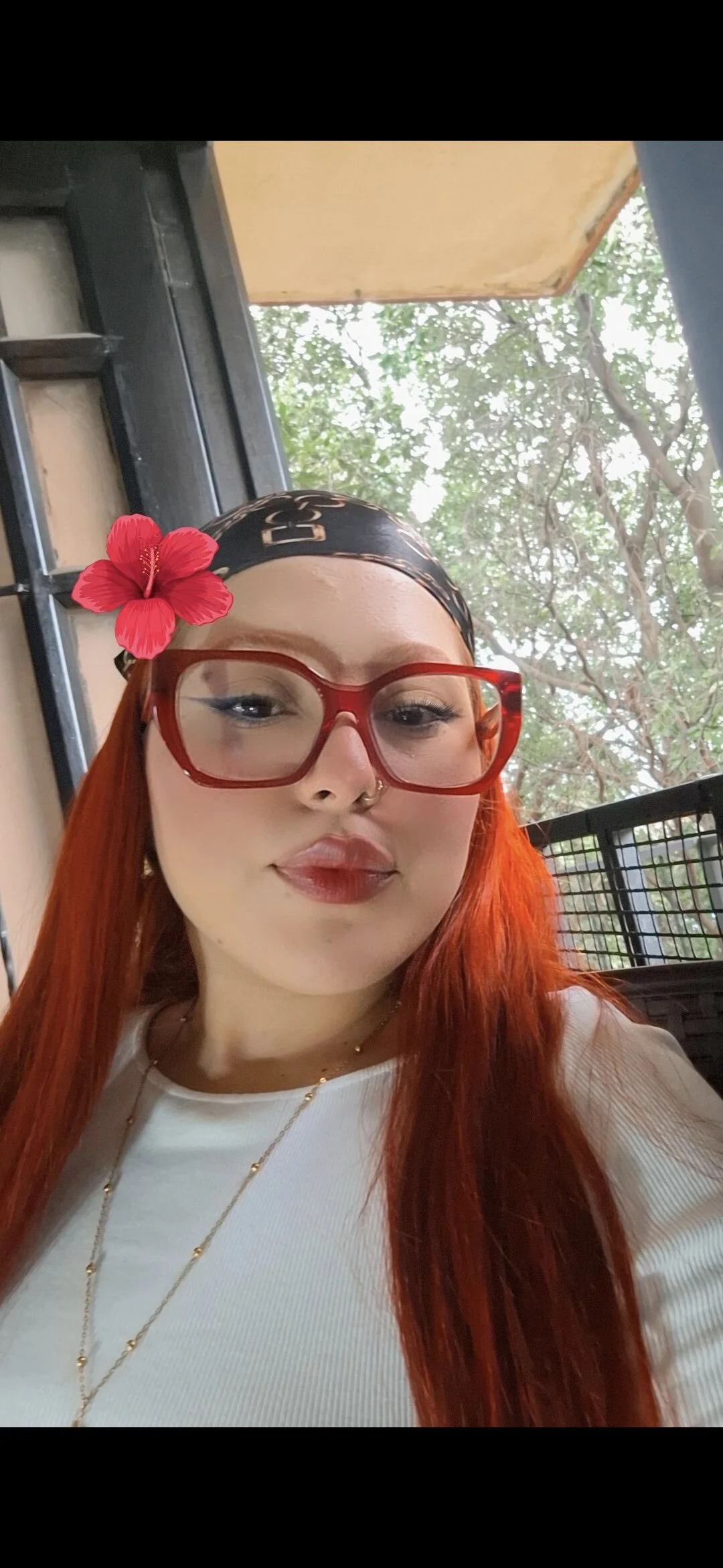 XXX Porn Photo of Nude Goddess_Naughty 48