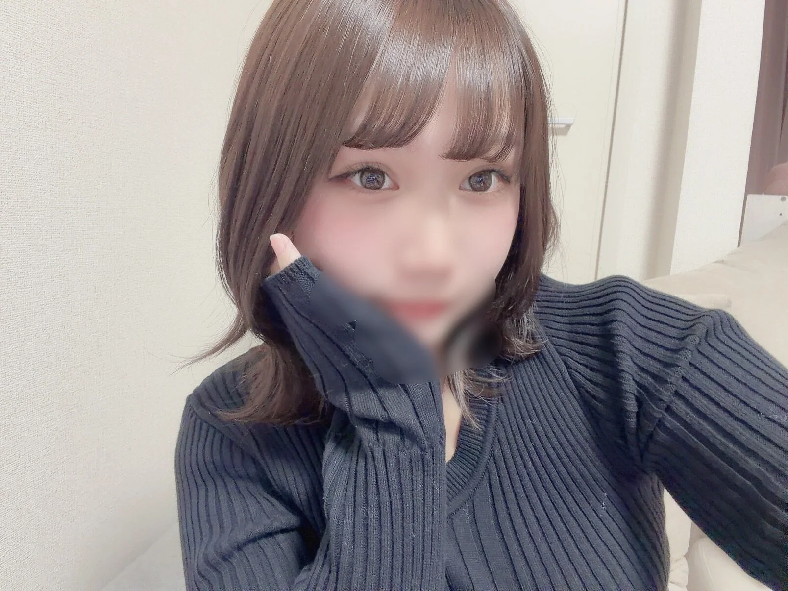 XXX Porn Photo of Nude runa_oO 2