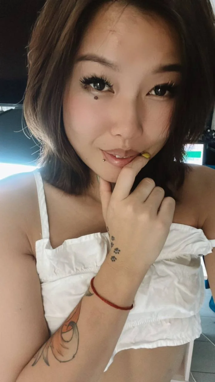 XXX Porn Photo of Nude sara_sun34 6