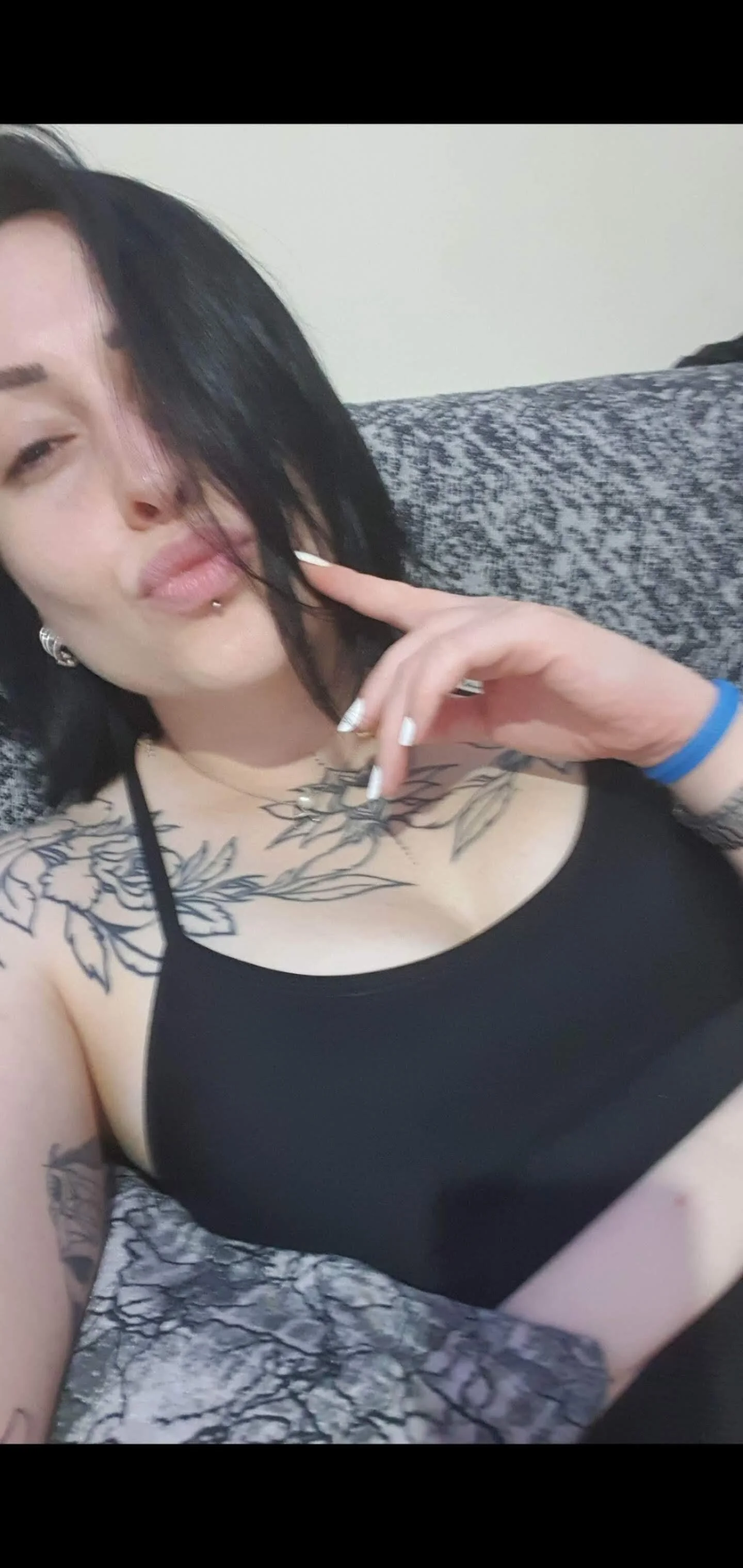 XXX Porn Photo of Nude Lilithizm1 15