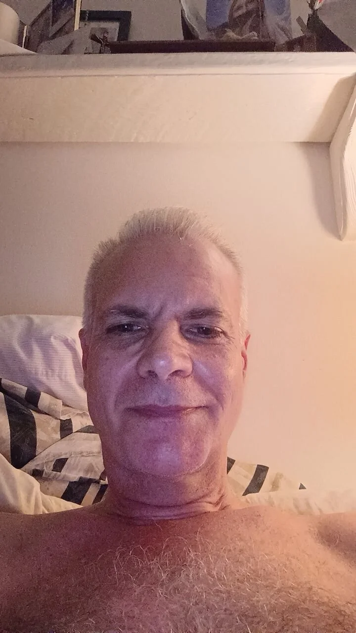 XXX Porn Photo of Nude Hand69someguy 20