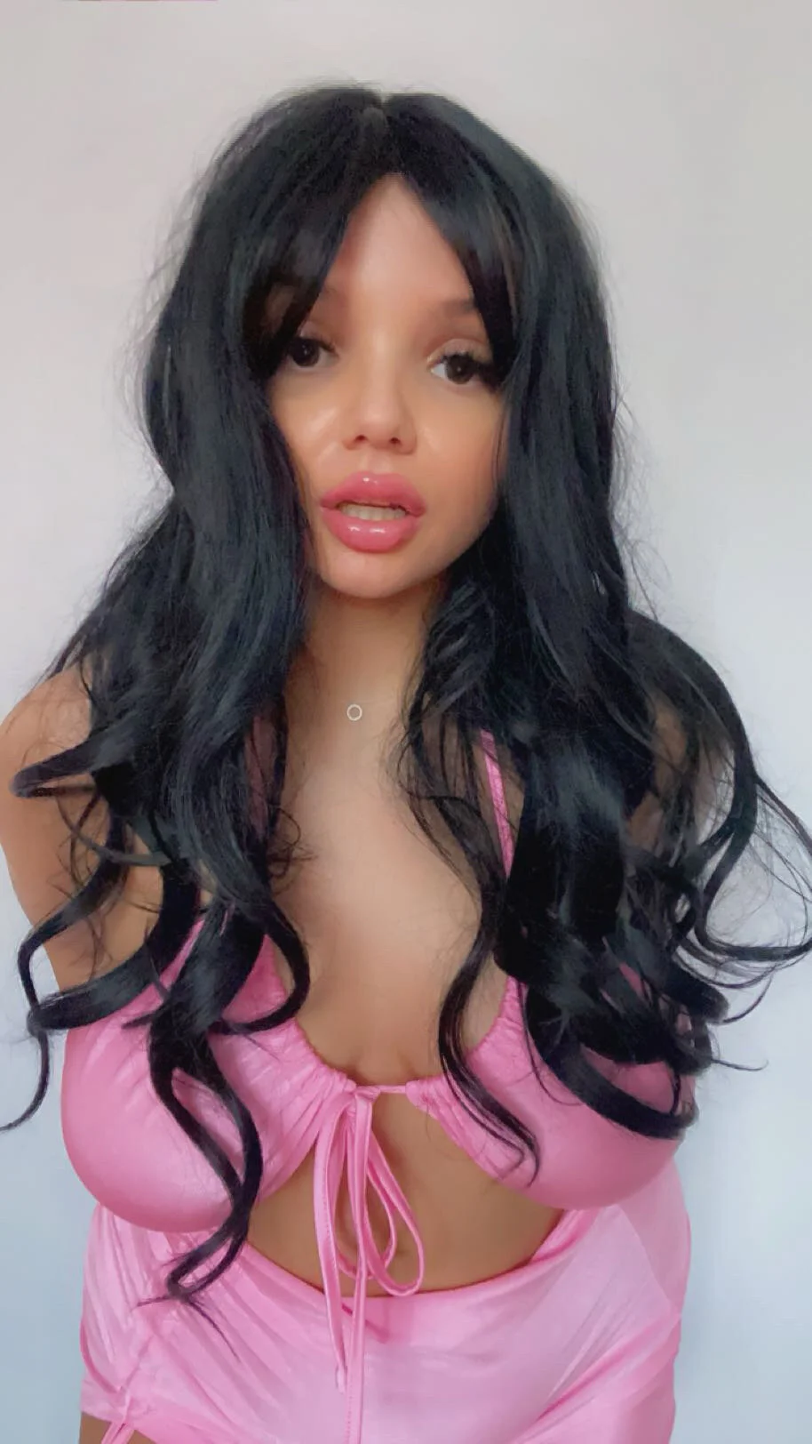 XXX Porn Photo of Nude CelesteBailey 1191