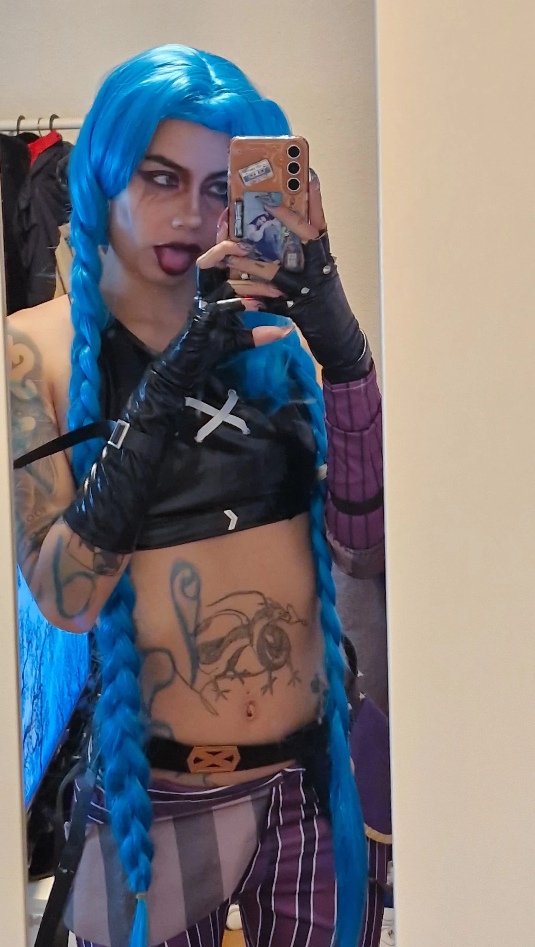 XXX Porn Photo of Nude _sakae_ 83