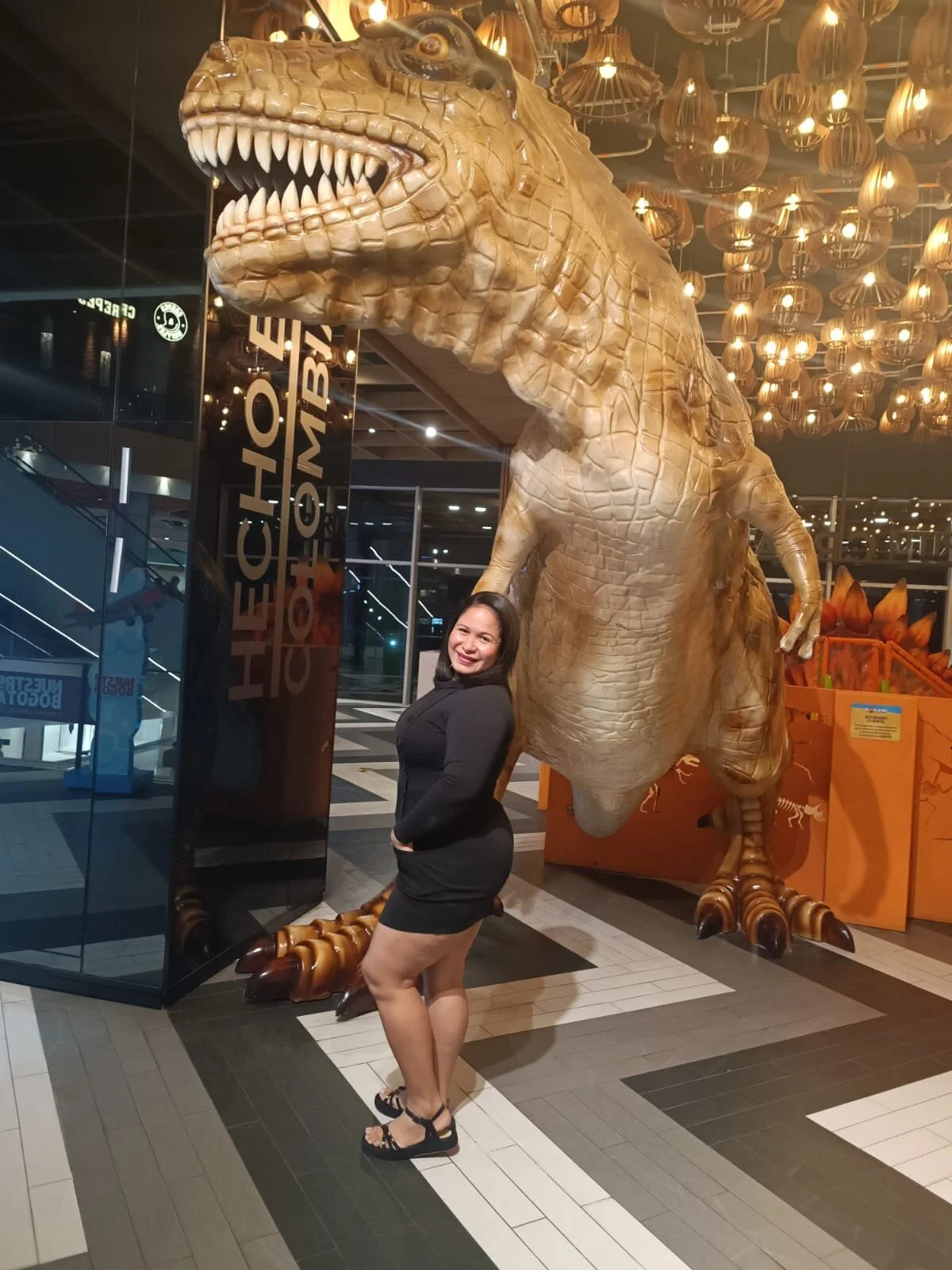 XXX Porn Photo of Nude sayarahotcl202 2