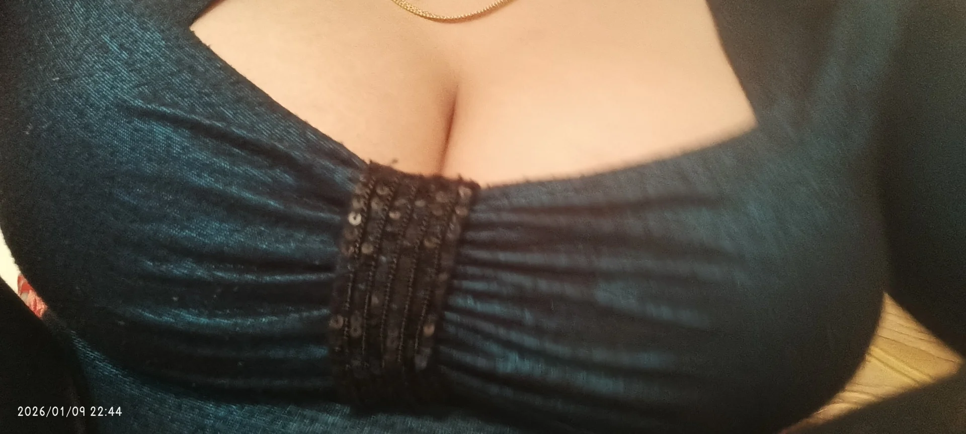 XXX Porn Photo of Nude Beauty_Queen_Soniya 104