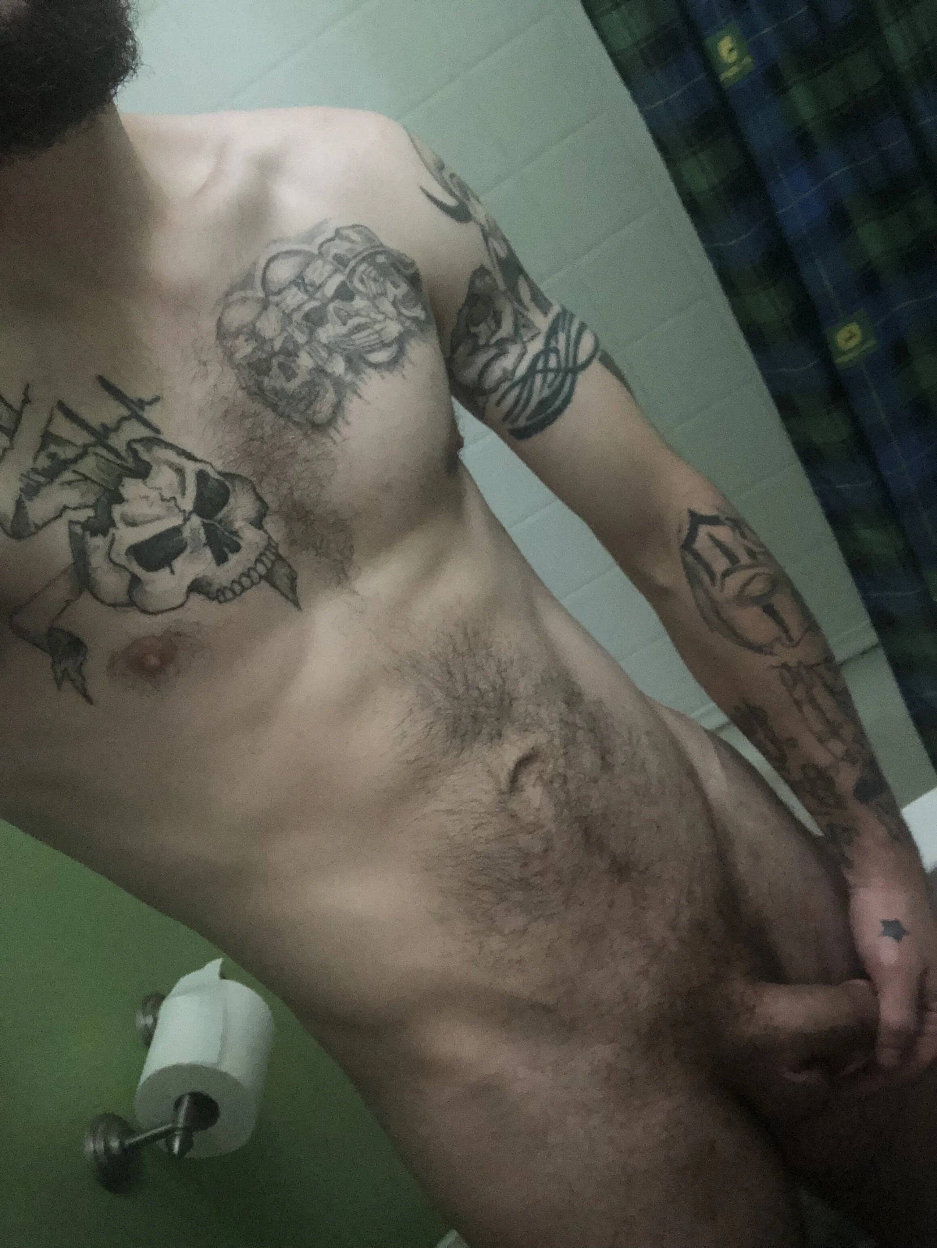 XXX Porn Photo of Nude jacobkim7 14