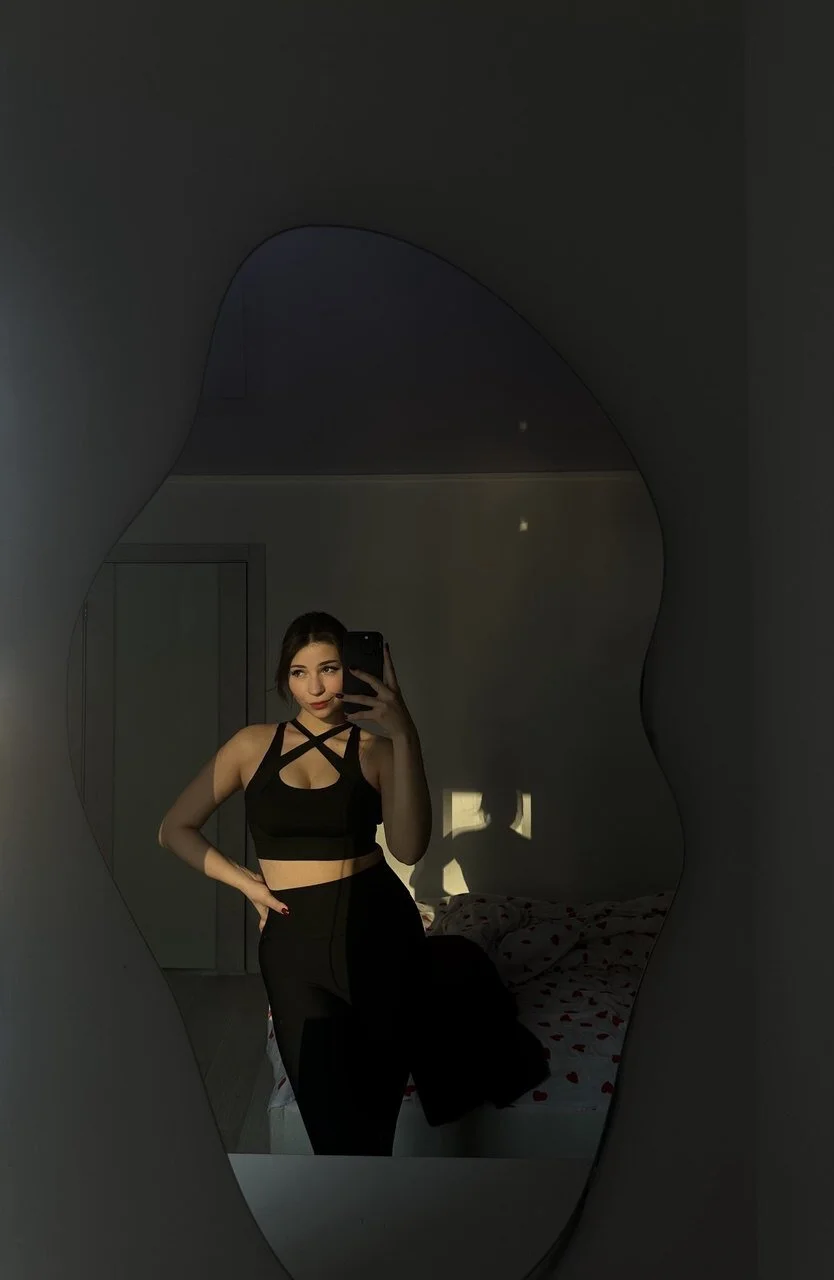 XXX Porn Photo of Nude Beg_me_now 49