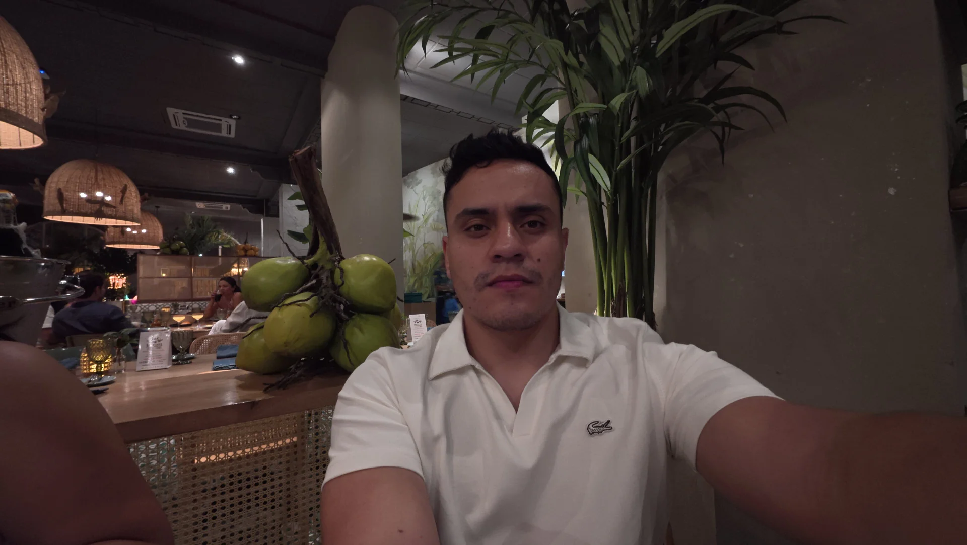 XXX Porn Photo of Nude Andresbogota11 1