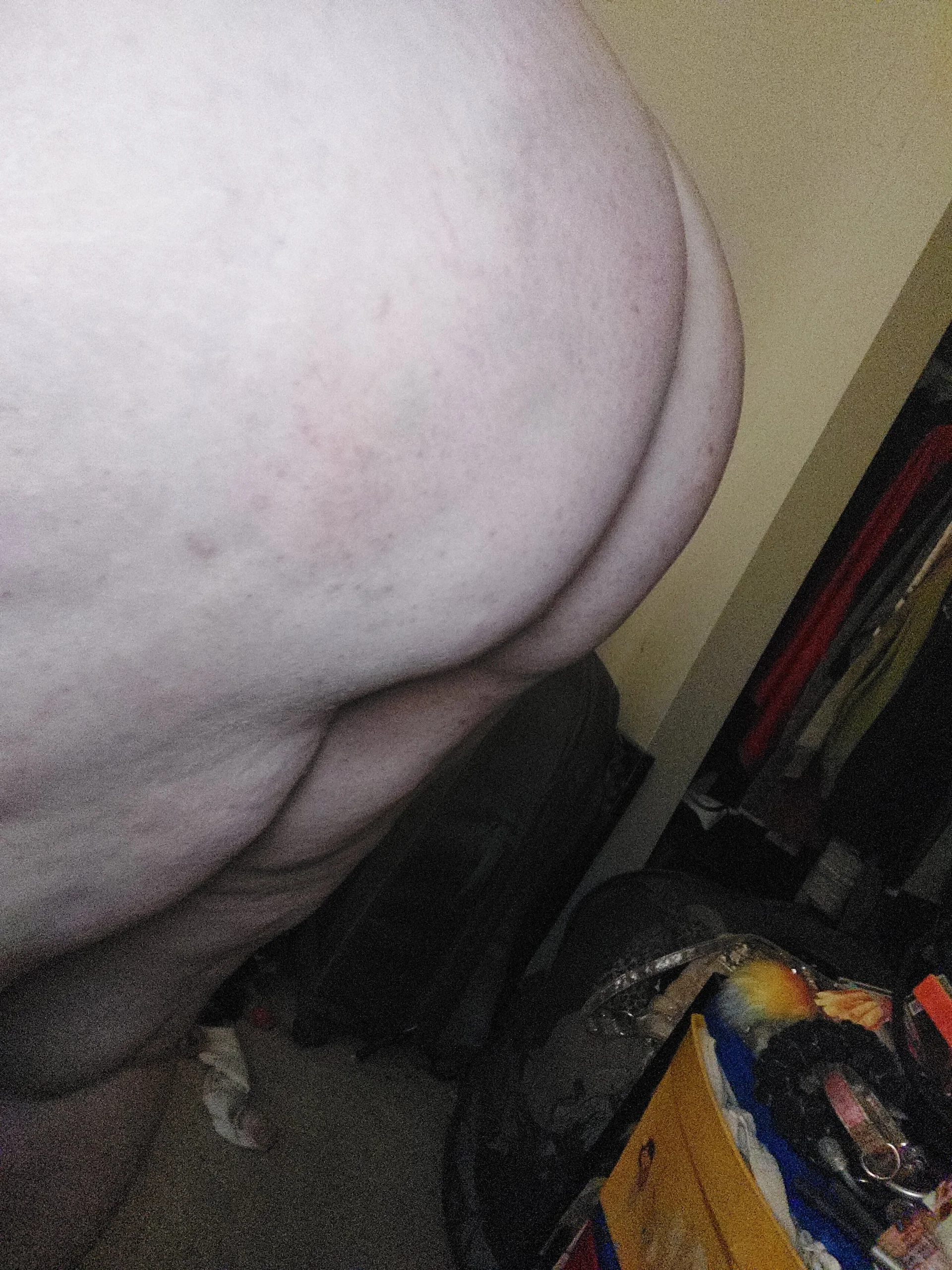 XXX Porn Photo of Nude Icedcoffee2024 326