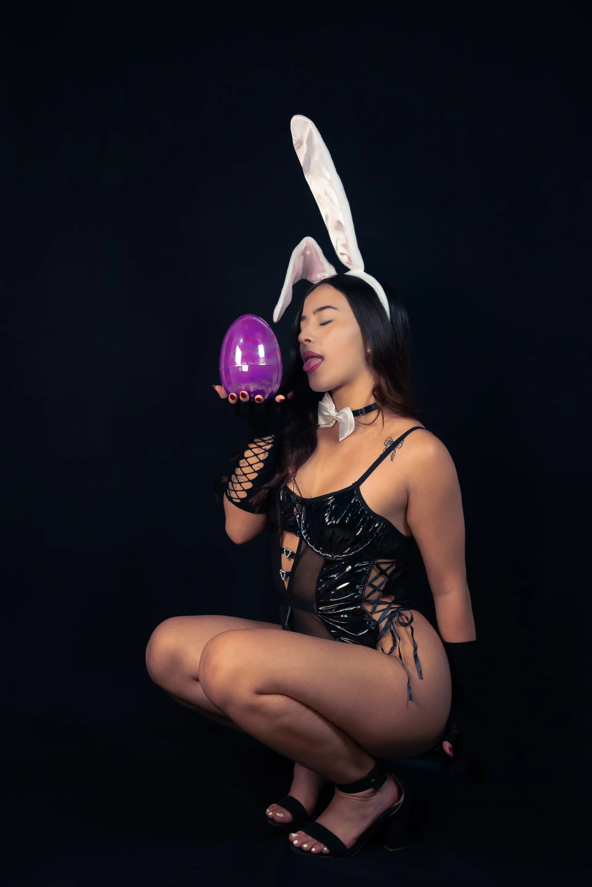 XXX Porn Photo of Nude Veronica_isaza__ 59