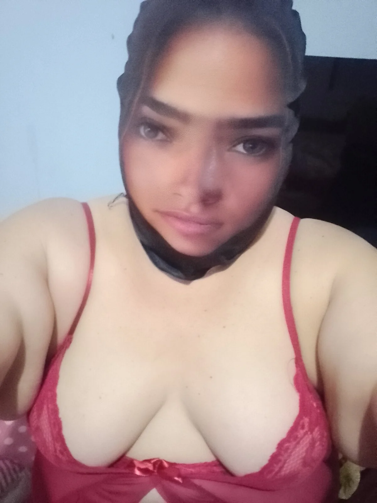 XXX Porn Photo of Nude ricagordita1987 2