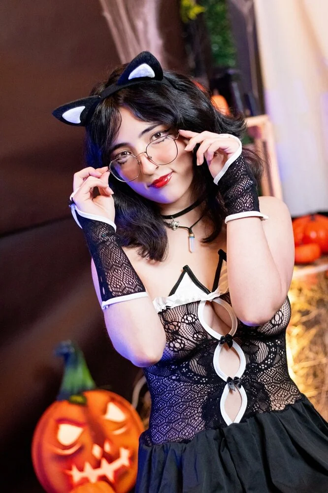 XXX Porn Photo of Nude SaraMartini1 81