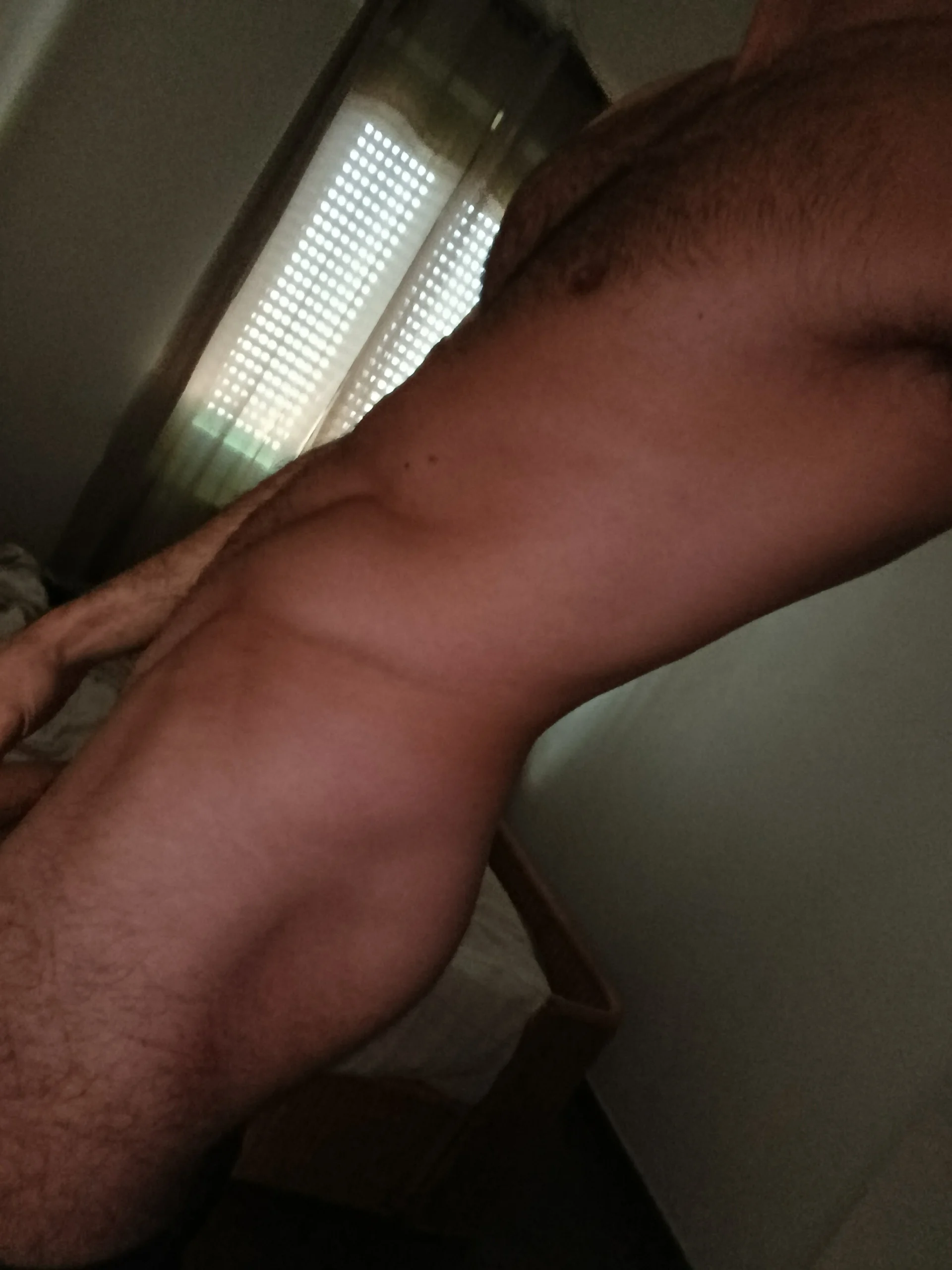 XXX Porn Photo of Nude MRBIGGY97 1