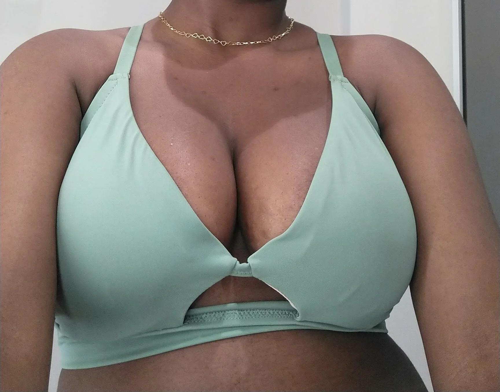 XXX Porn Photo of Nude GoddessMedusa52 1