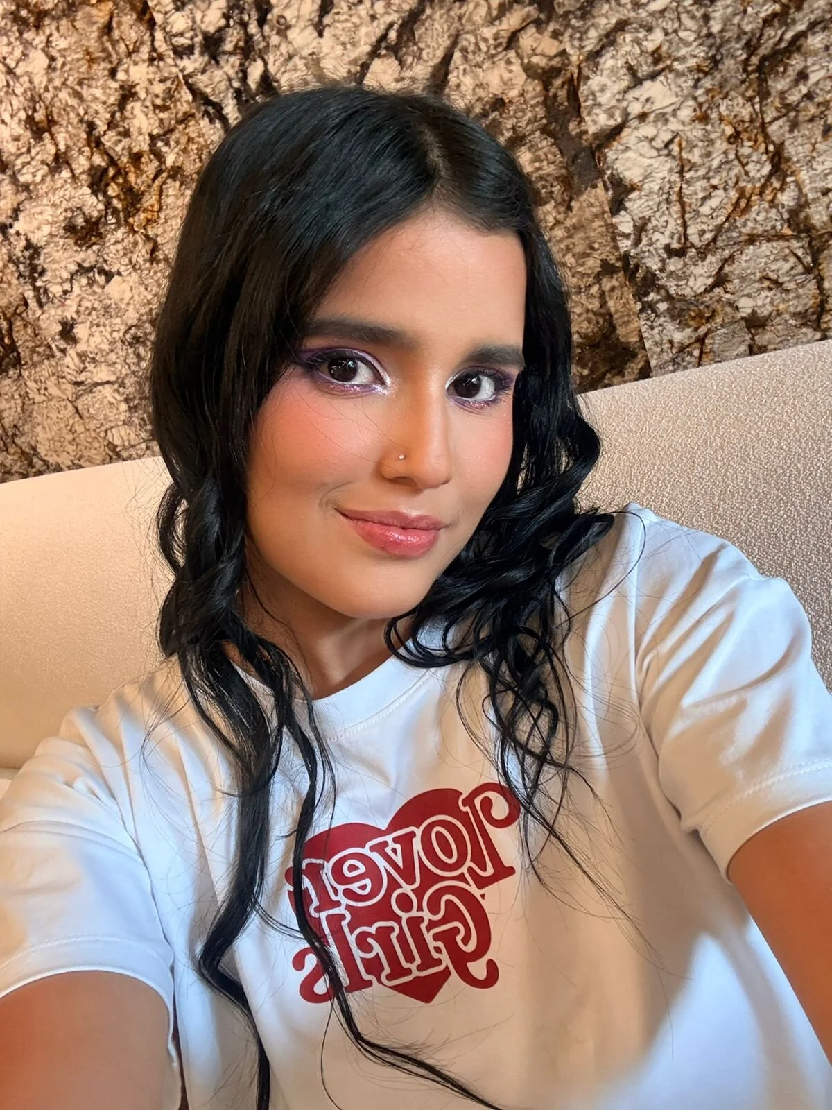 XXX Porn Photo of Nude MiaaCarter_ 9