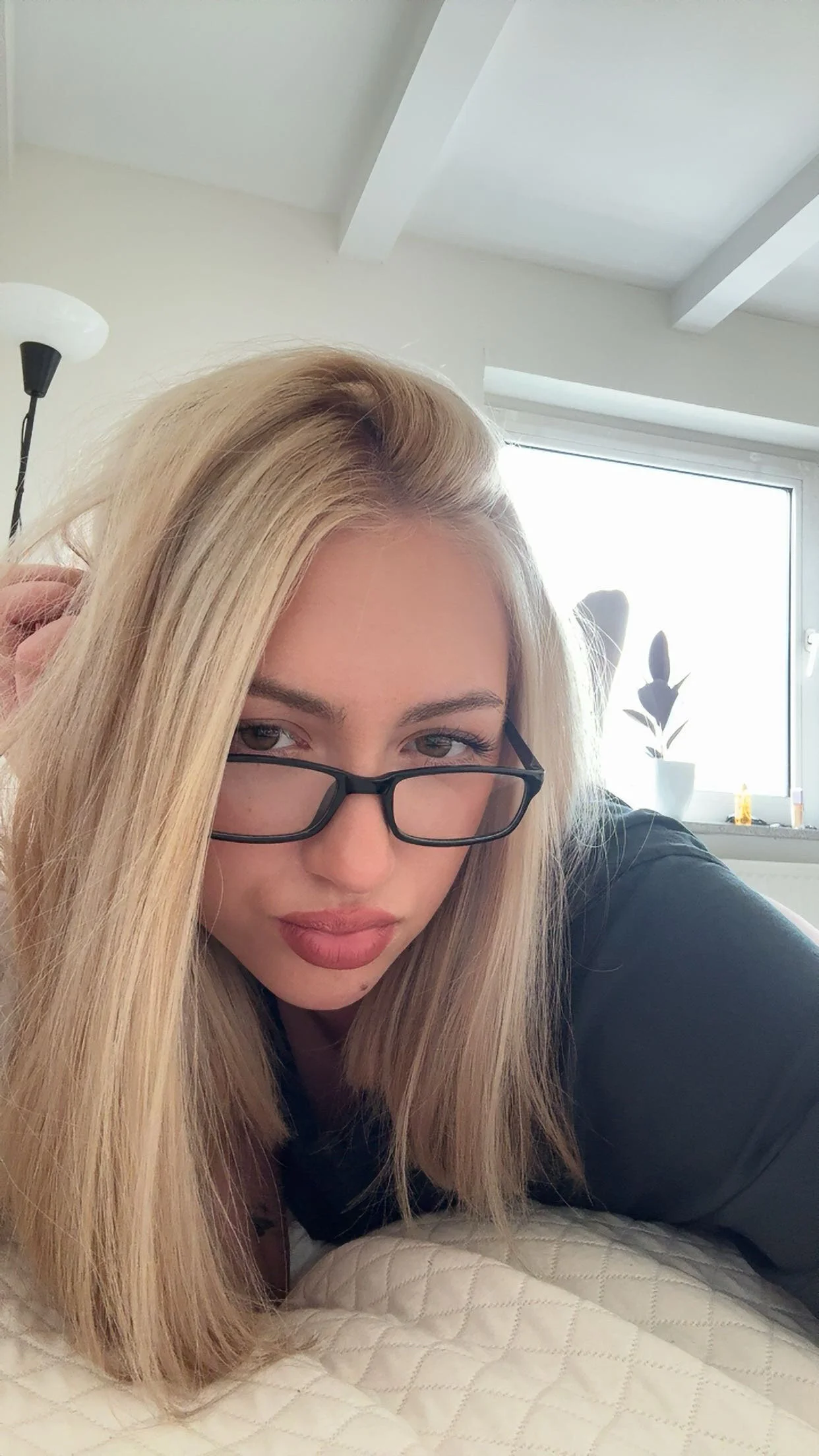 XXX Porn Photo of Nude Kitty_Swetty 5