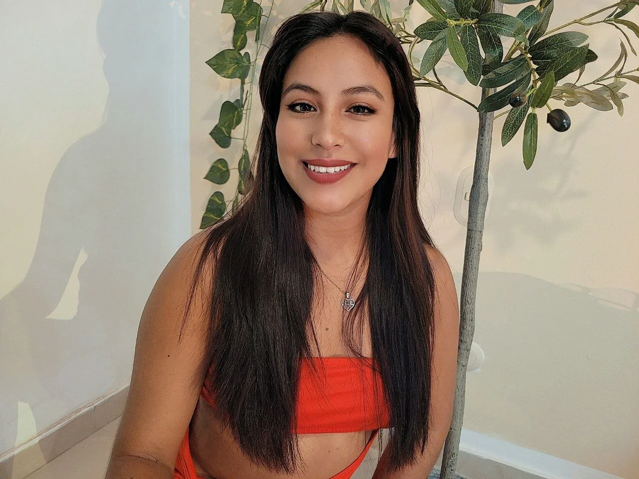XXX Porn Photo of Nude Cameroon-Diaz 1
