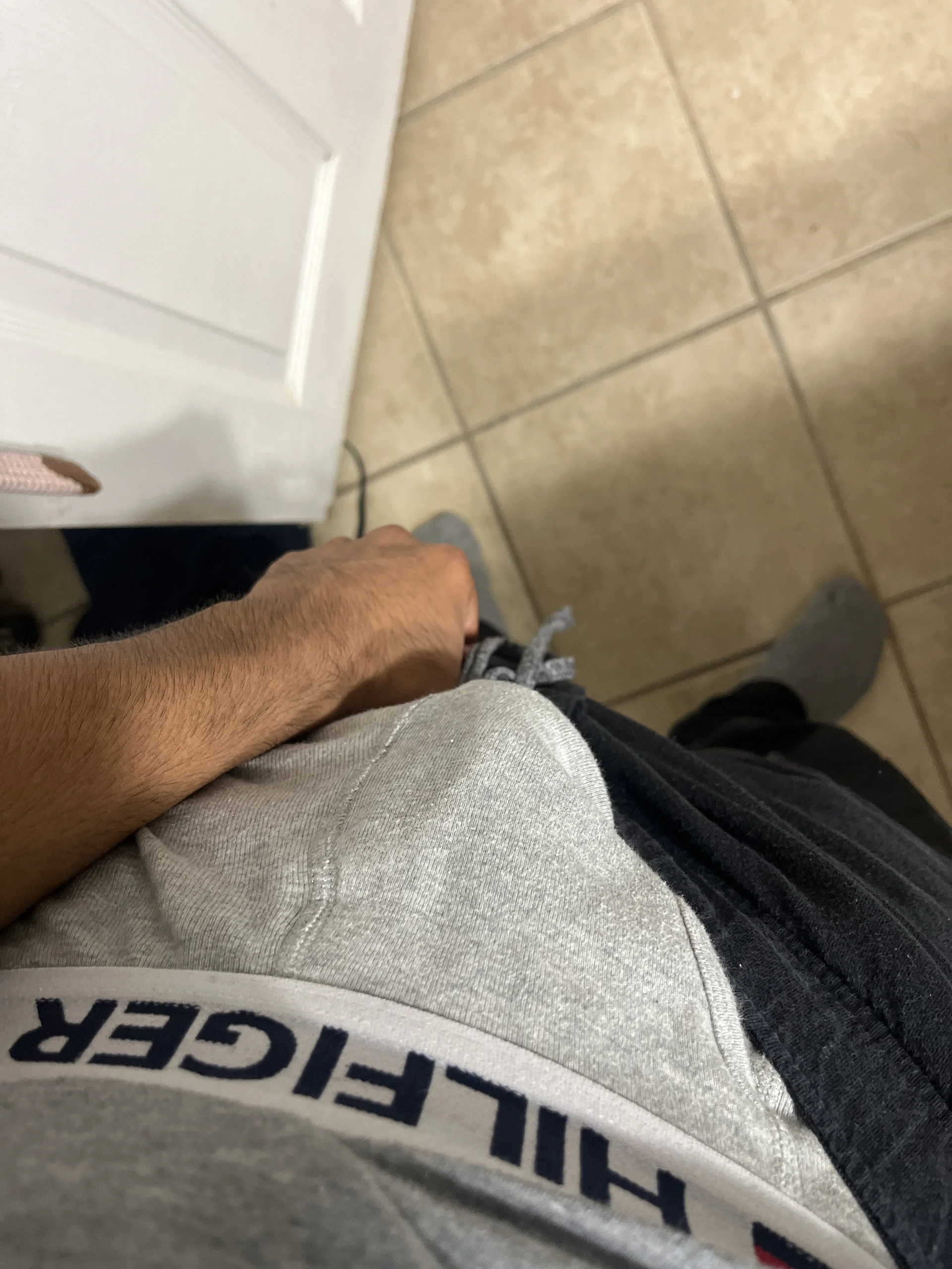 XXX Porn Photo of Nude MetaDaddy 1