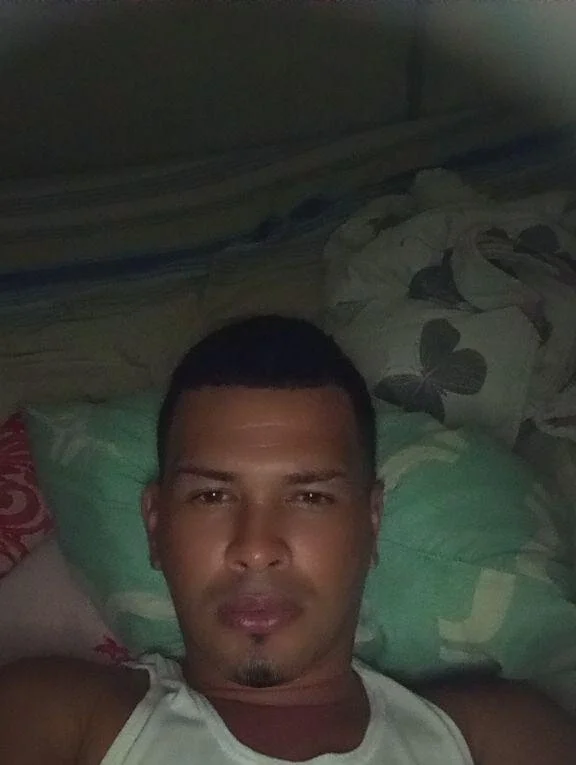 XXX Porn Photo of Nude alejandrofoxnoir18 19