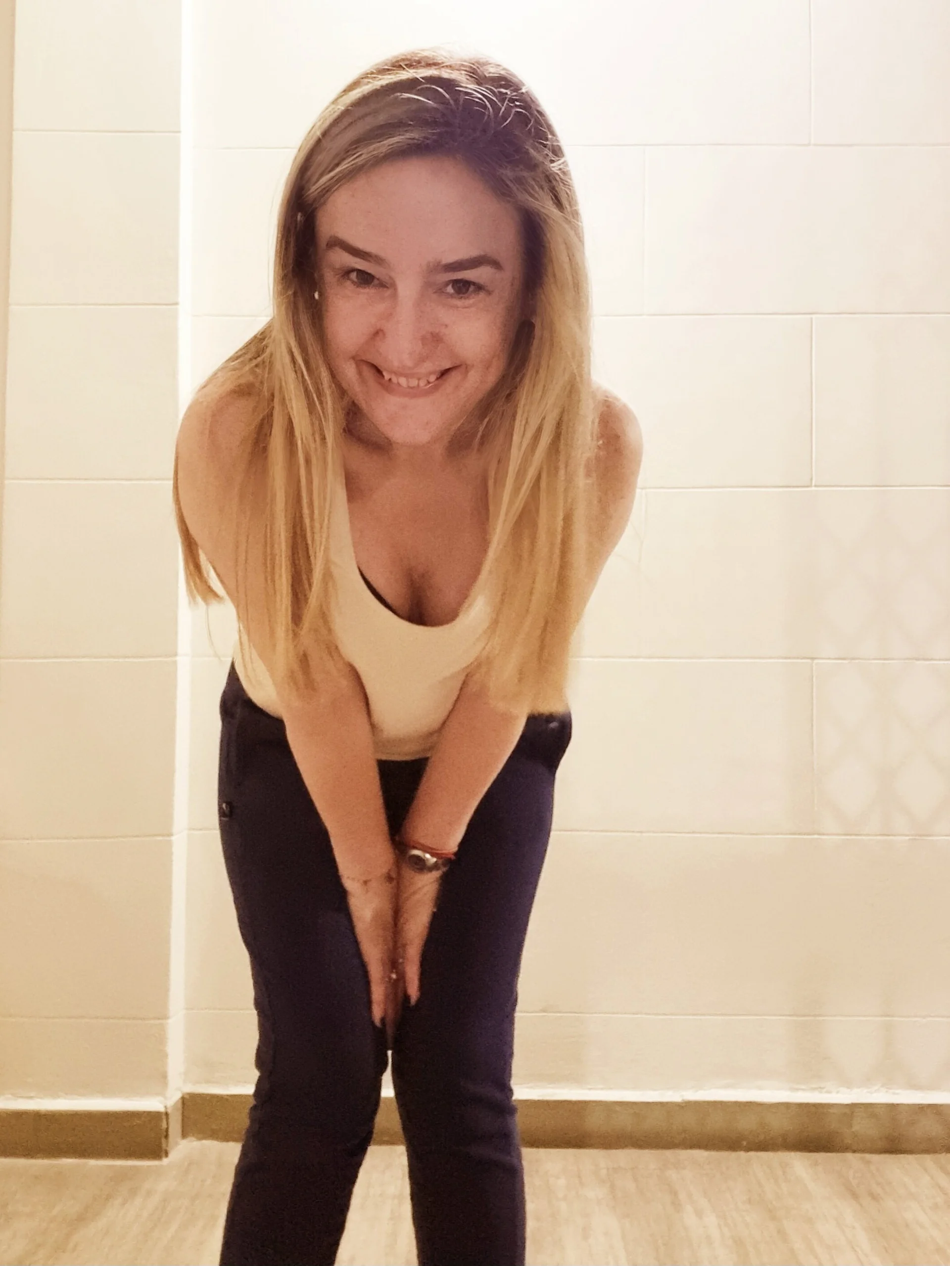 XXX Porn Photo of Nude 1Sweetnina 73