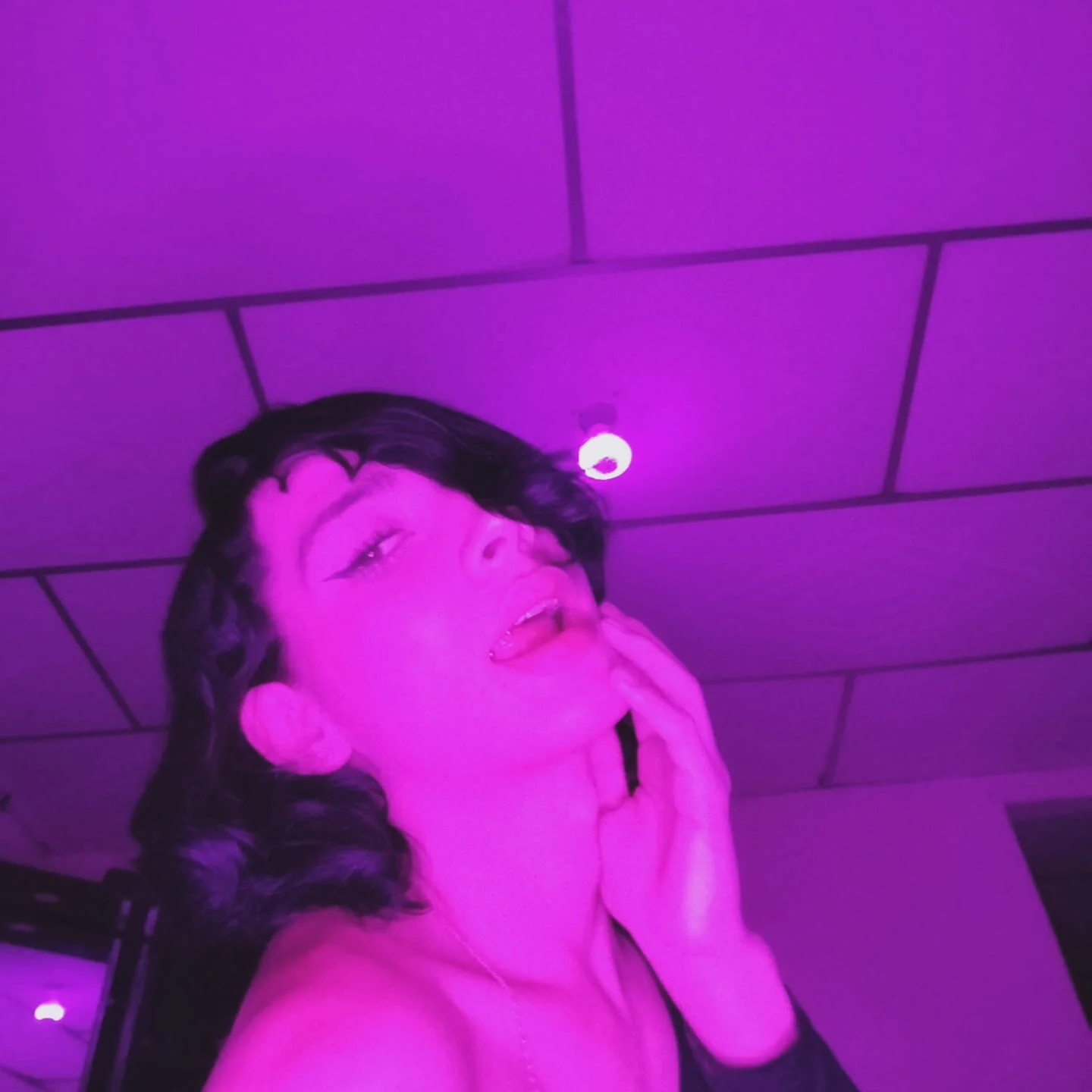 XXX Porn Photo of Nude samantaa_liov 13