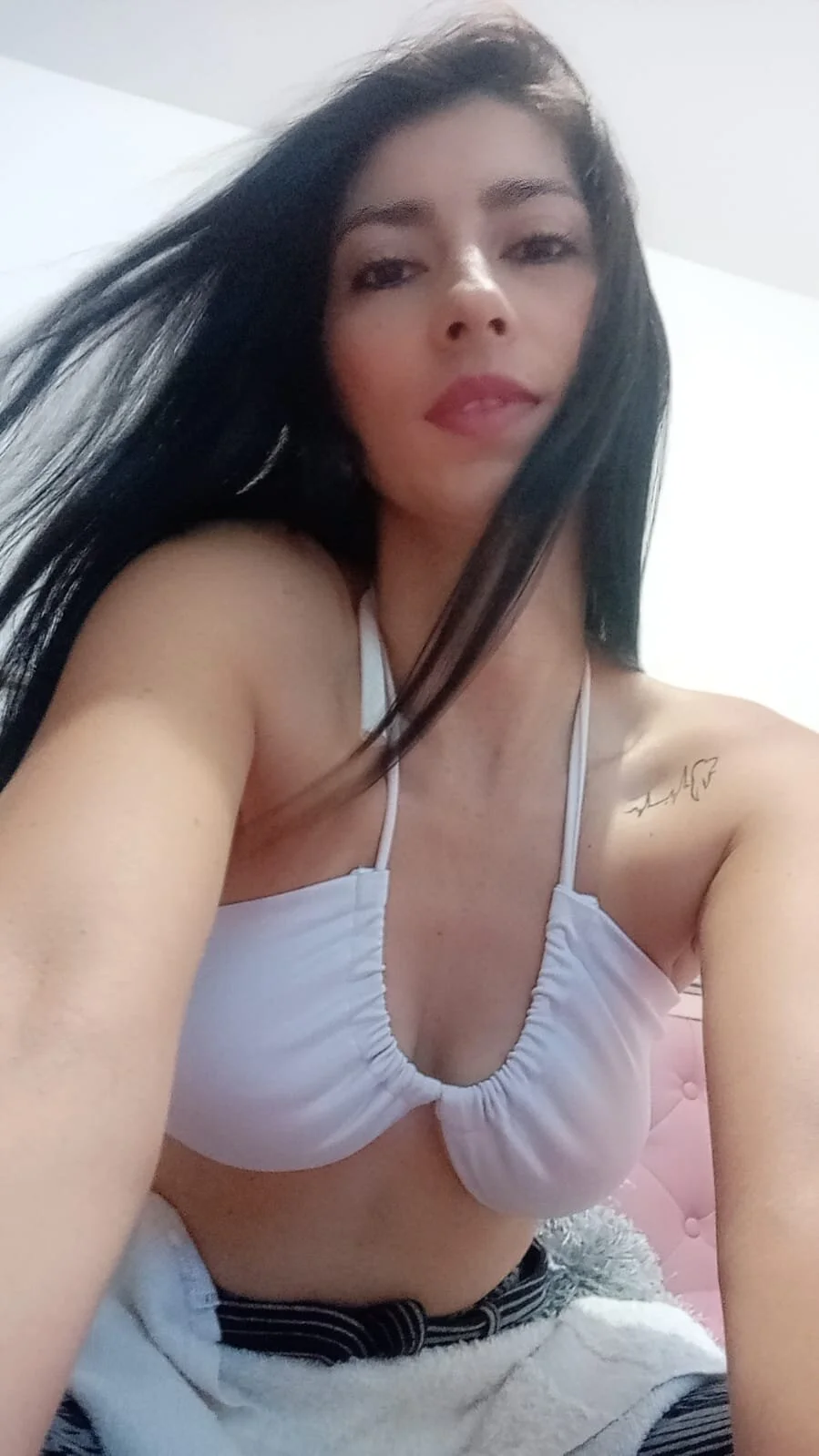 XXX Porn Photo of Nude aitana_ag 7