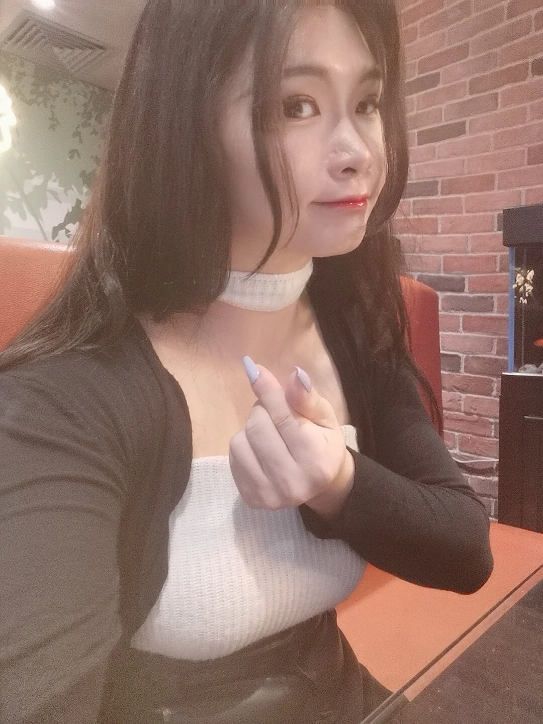 XXX Porn Photo of Nude sukilove1992 7