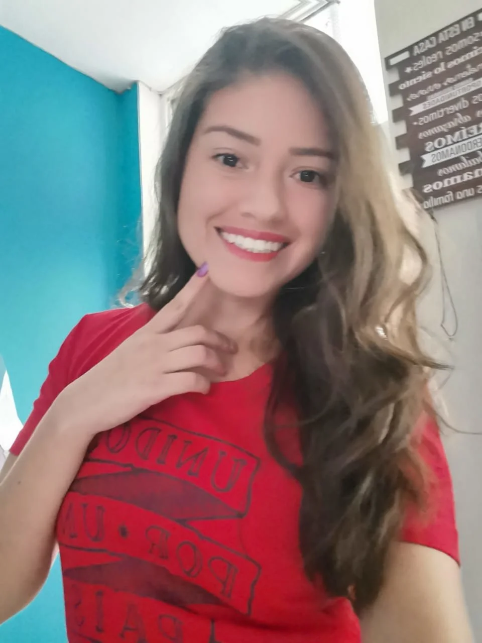 XXX Porn Photo of Nude kate_rabittsex 5