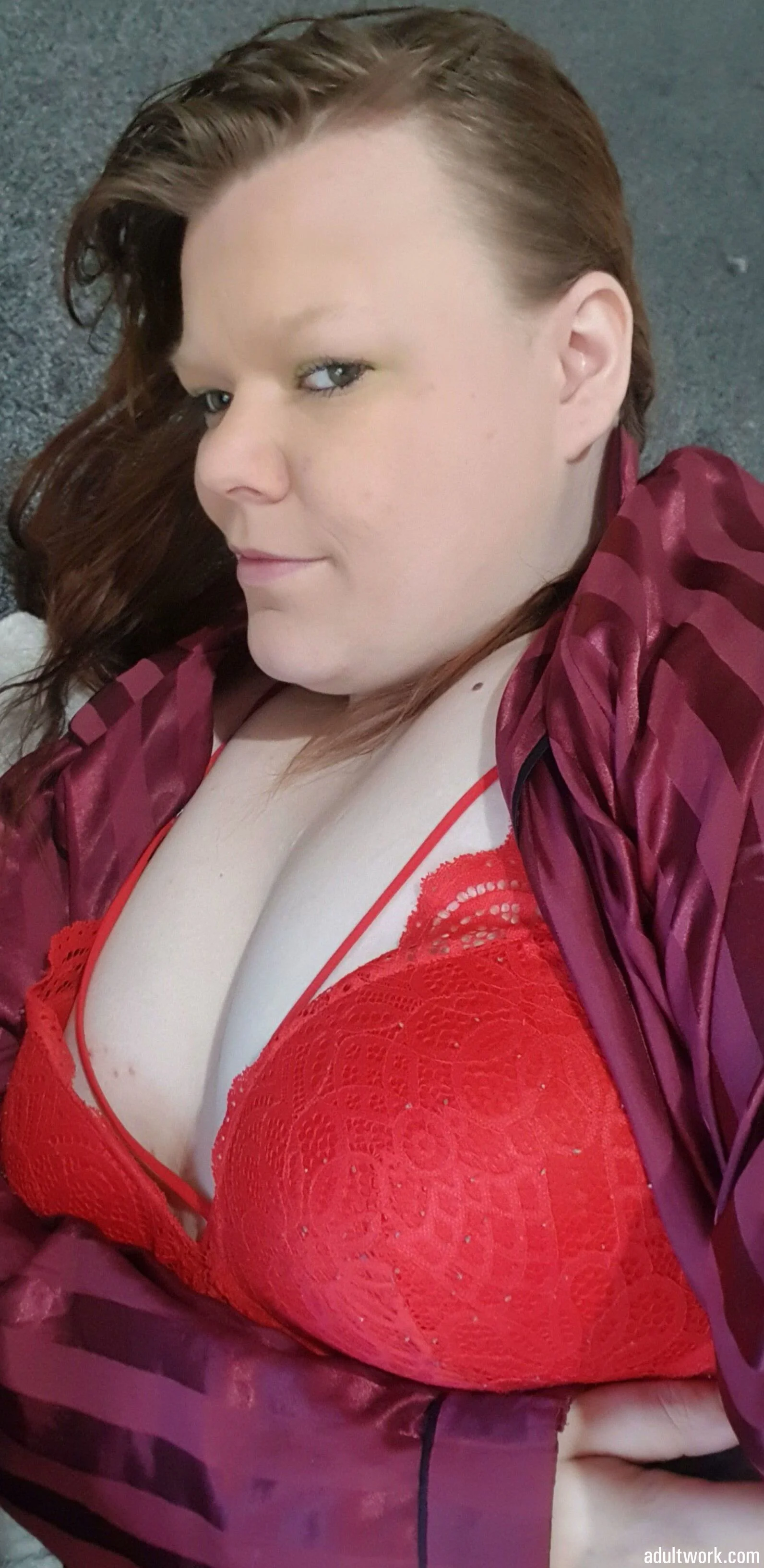 XXX Porn Photo of Nude CrystalBabes 6