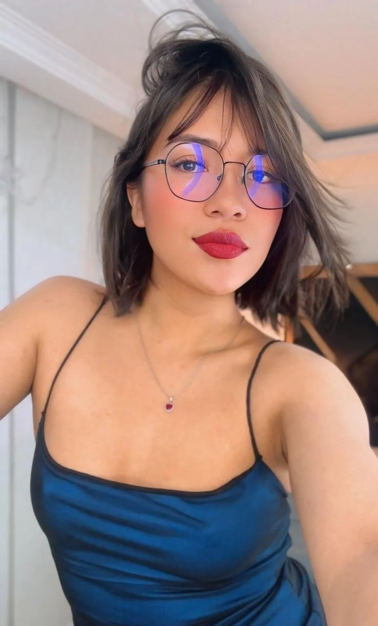XXX Porn Photo of Nude lina_bedoya_ 10