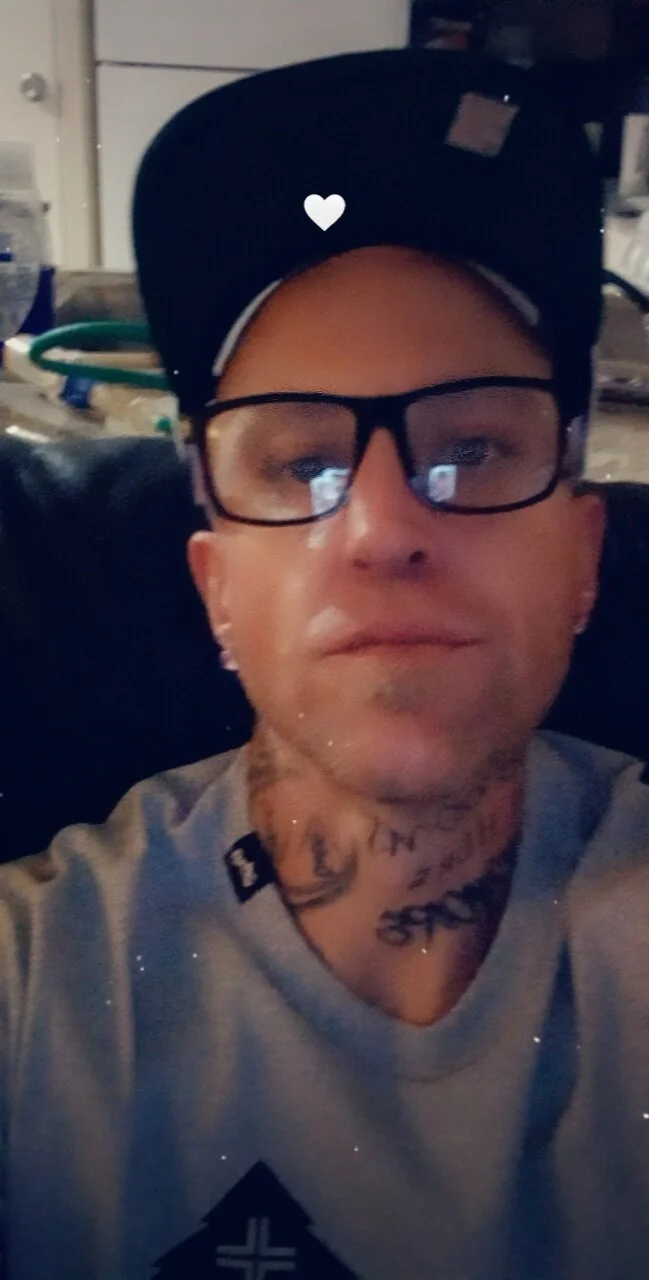 CHANCECOTTON23