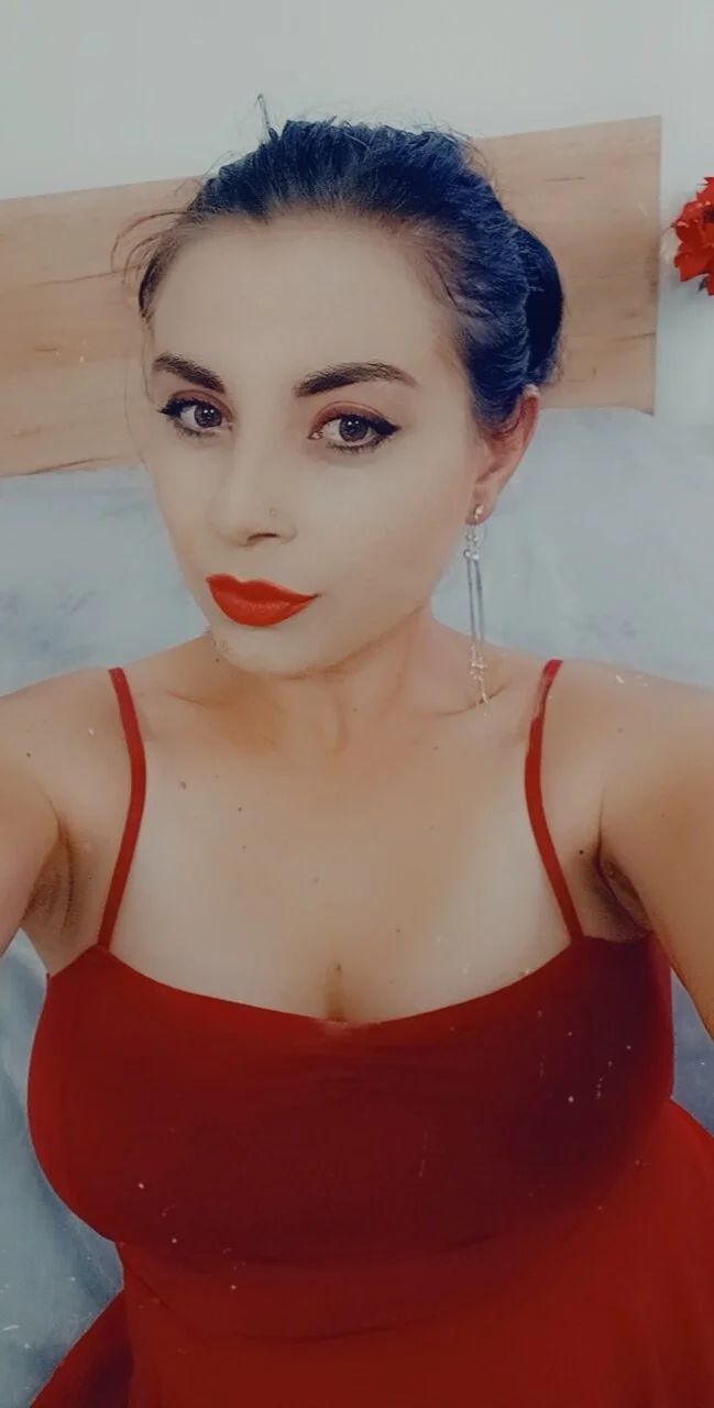 XXX Porn Photo of Nude Elystar1 30